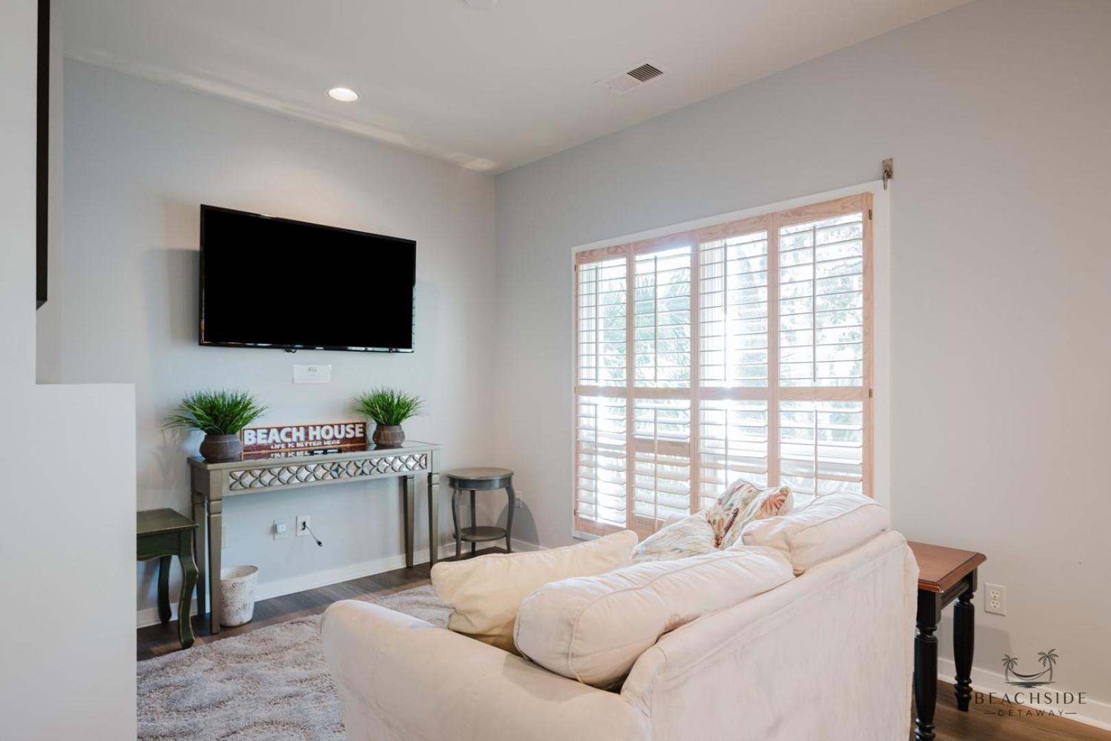 4 Firethorn Way