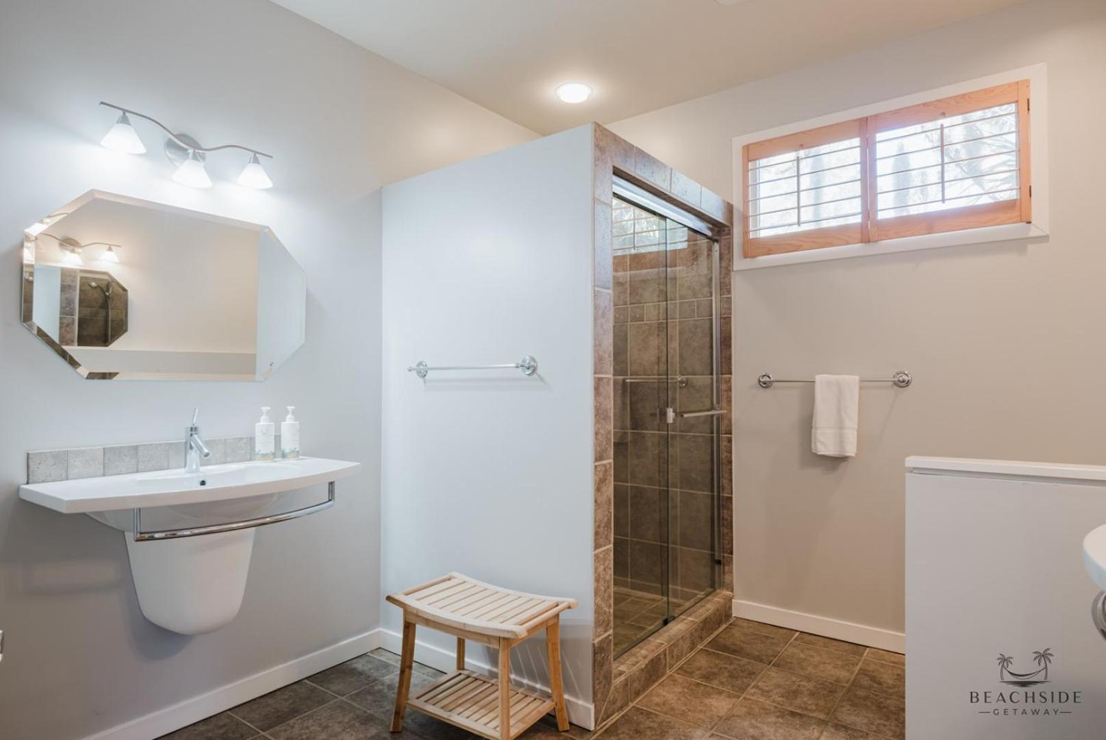 Holiday home 4 Firethorn Way