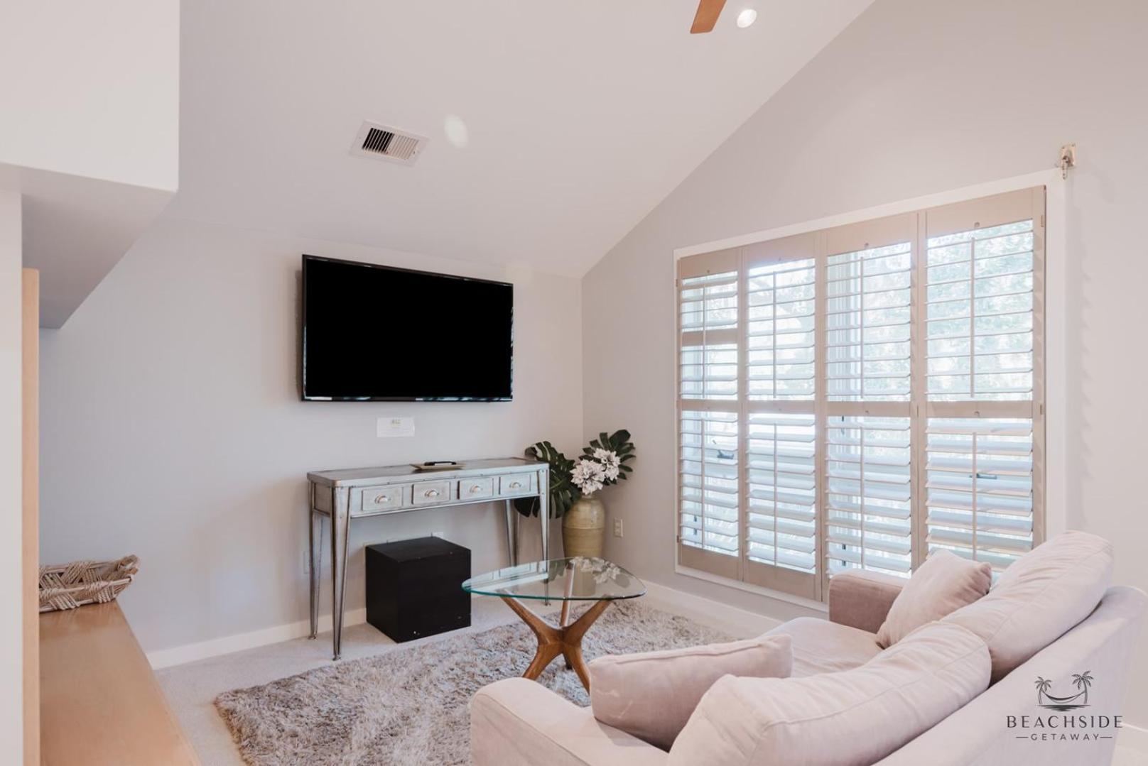 4 Firethorn Way Holiday home Hilton Head Island