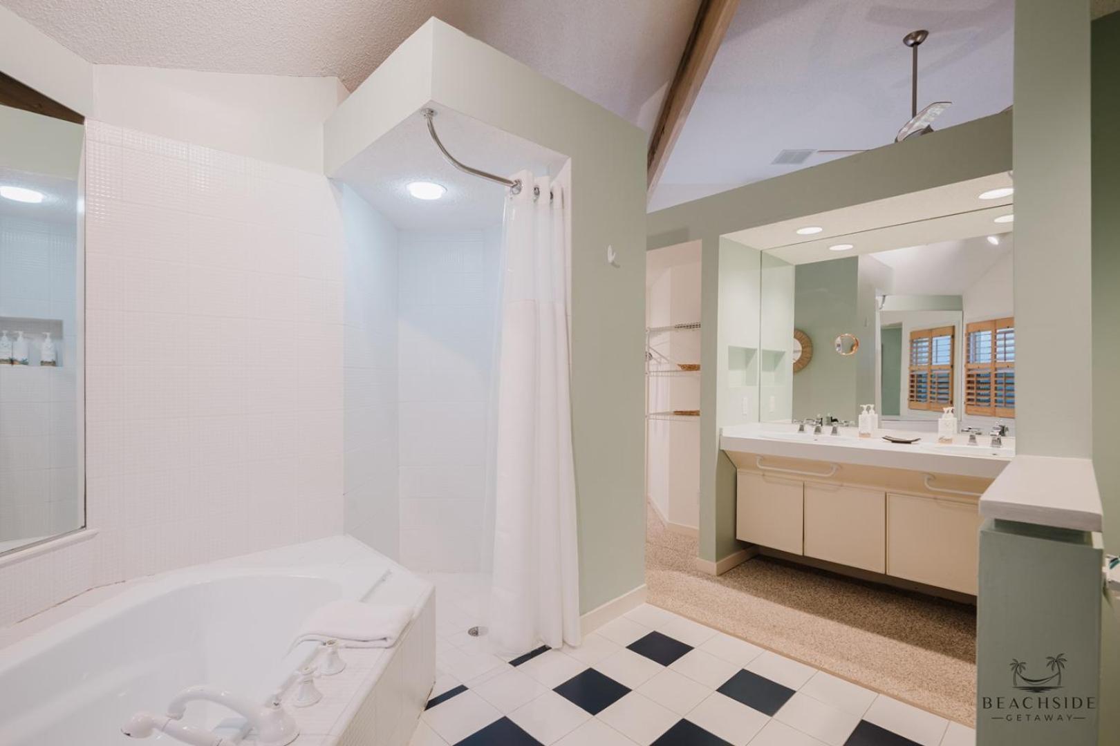 4 Firethorn Way Holiday home