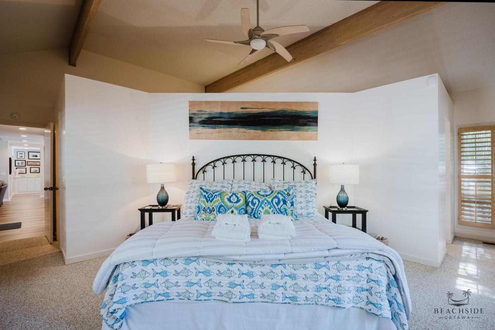 4 Firethorn Way Holiday home Hilton Head Island