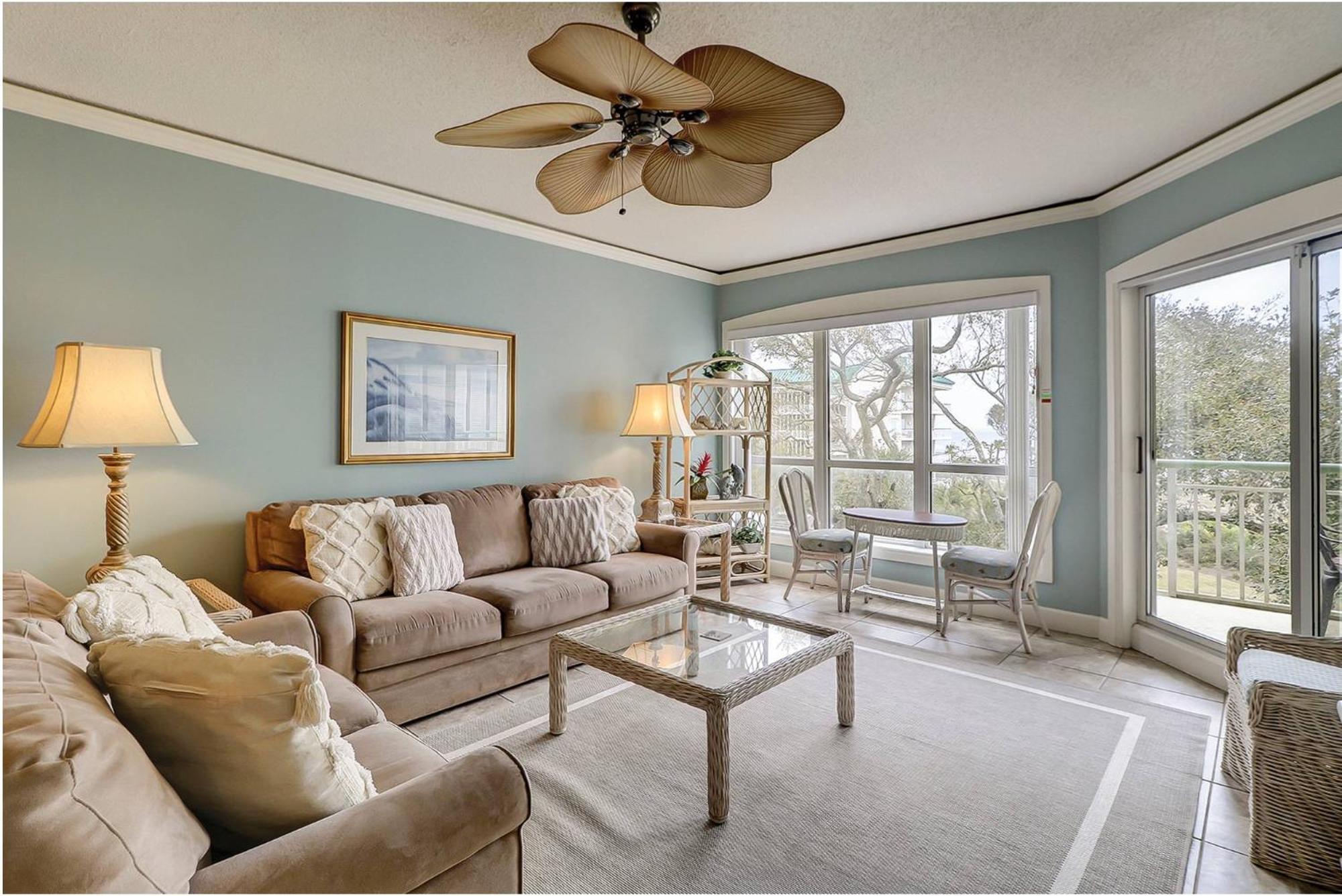 Villa Oceanfront, Bikes, Getaway, Wp2415