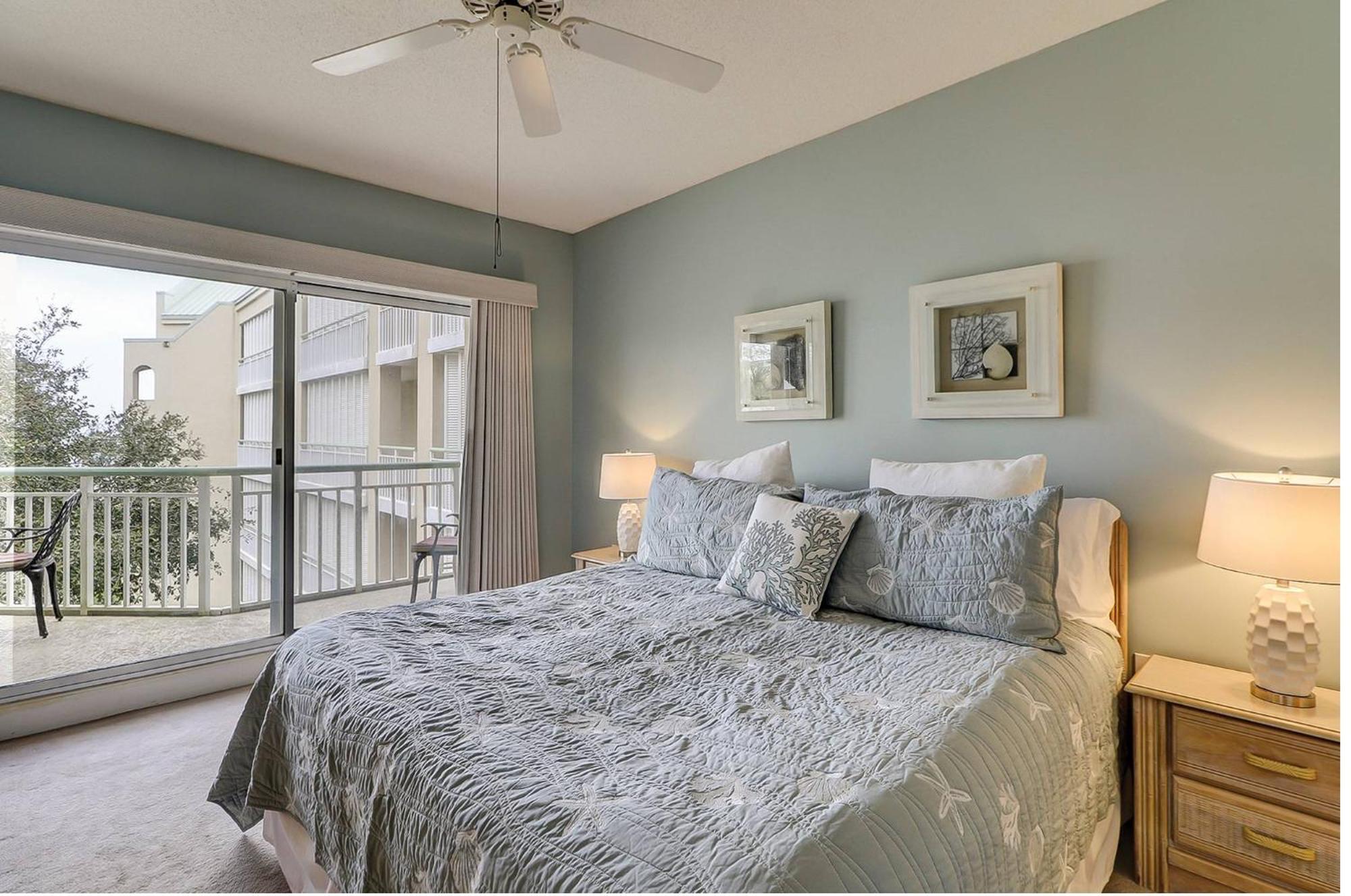 Oceanfront, Bikes, Getaway, Wp2415 *