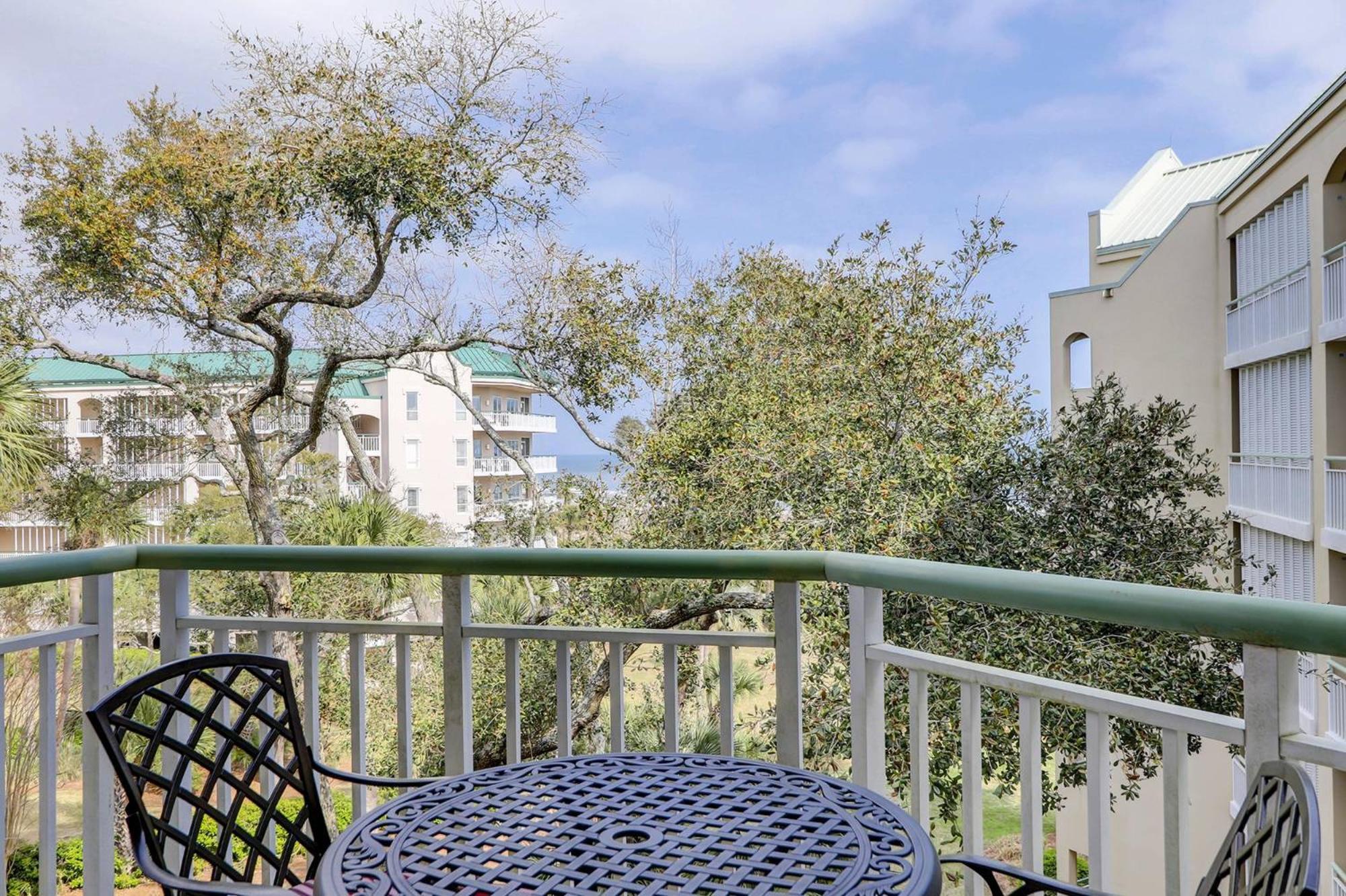 Villa Oceanfront, Bikes, Getaway, Wp2415 *