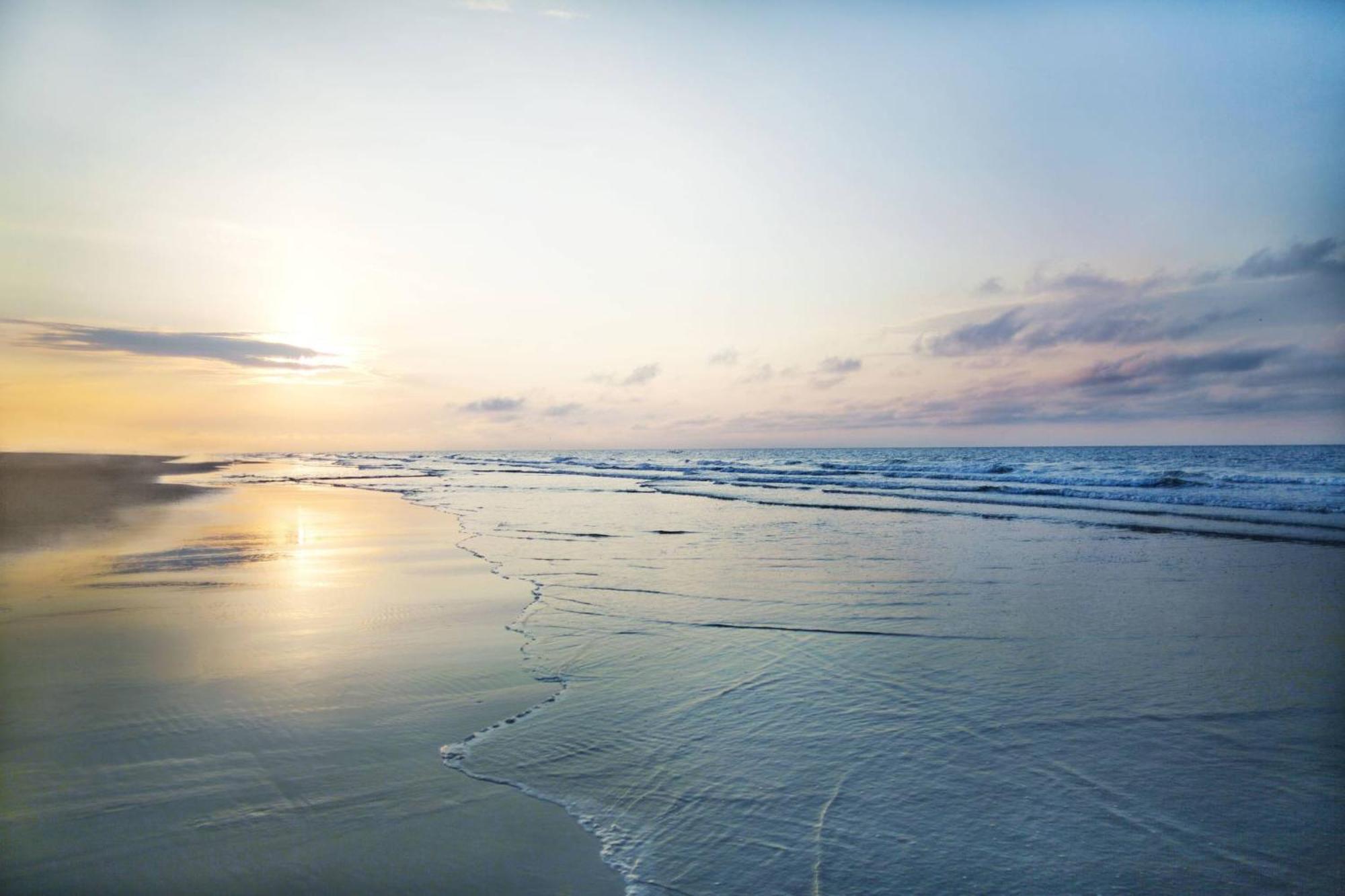 Oceanfront, Bikes, Getaway, Wp2415