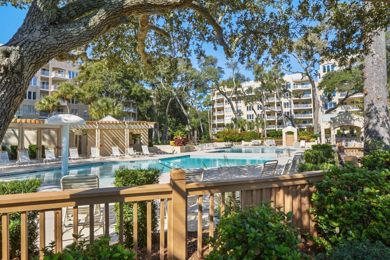 Oceanfront, Bikes, Getaway, Wp2415 Villa