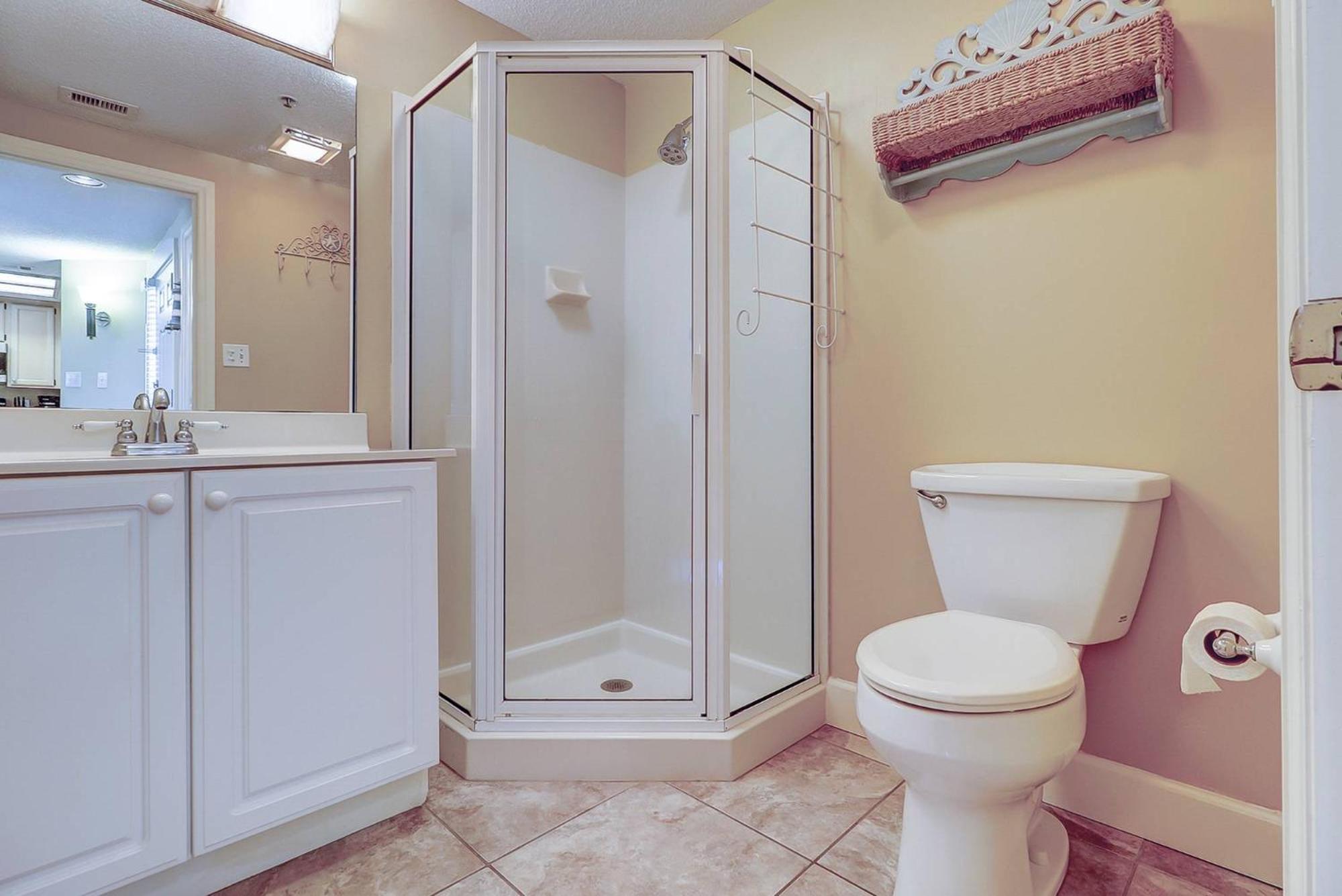 Oceanfront, Bikes, Getaway, Wp2415 Villa *