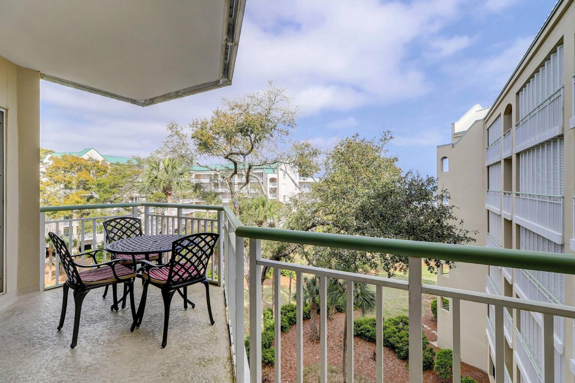 Villa Oceanfront, Bikes, Getaway, Wp2415 *