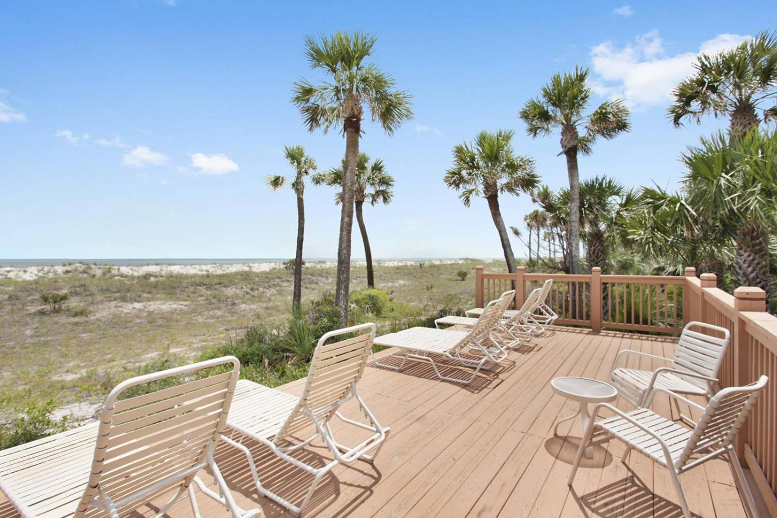 Villa Oceanfront, Bikes, Getaway, Wp2415 *