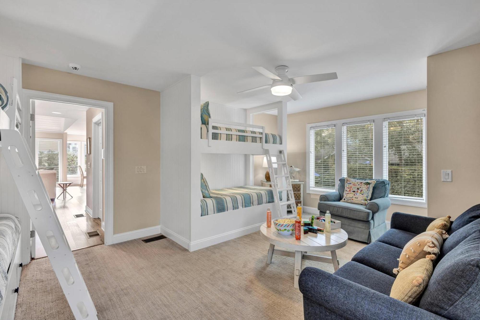 5 Junket Holiday home Hilton Head Island
