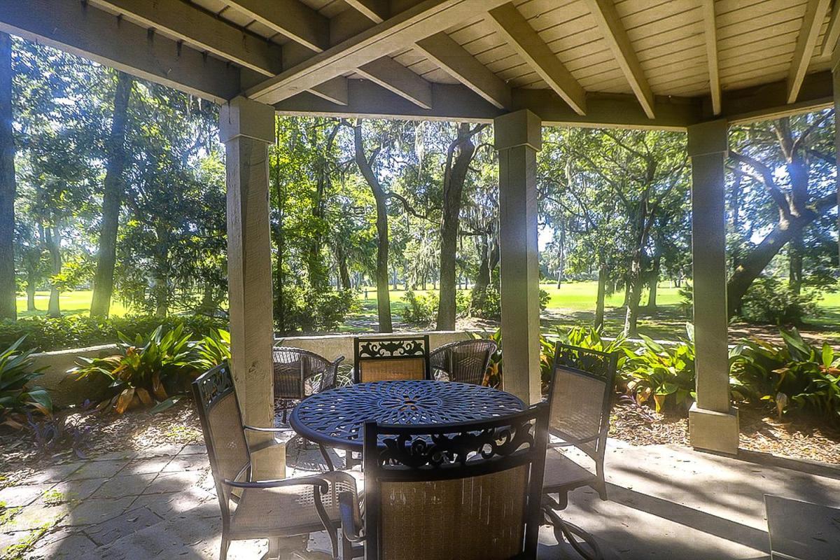 1 Bedroom Hilton Head Island