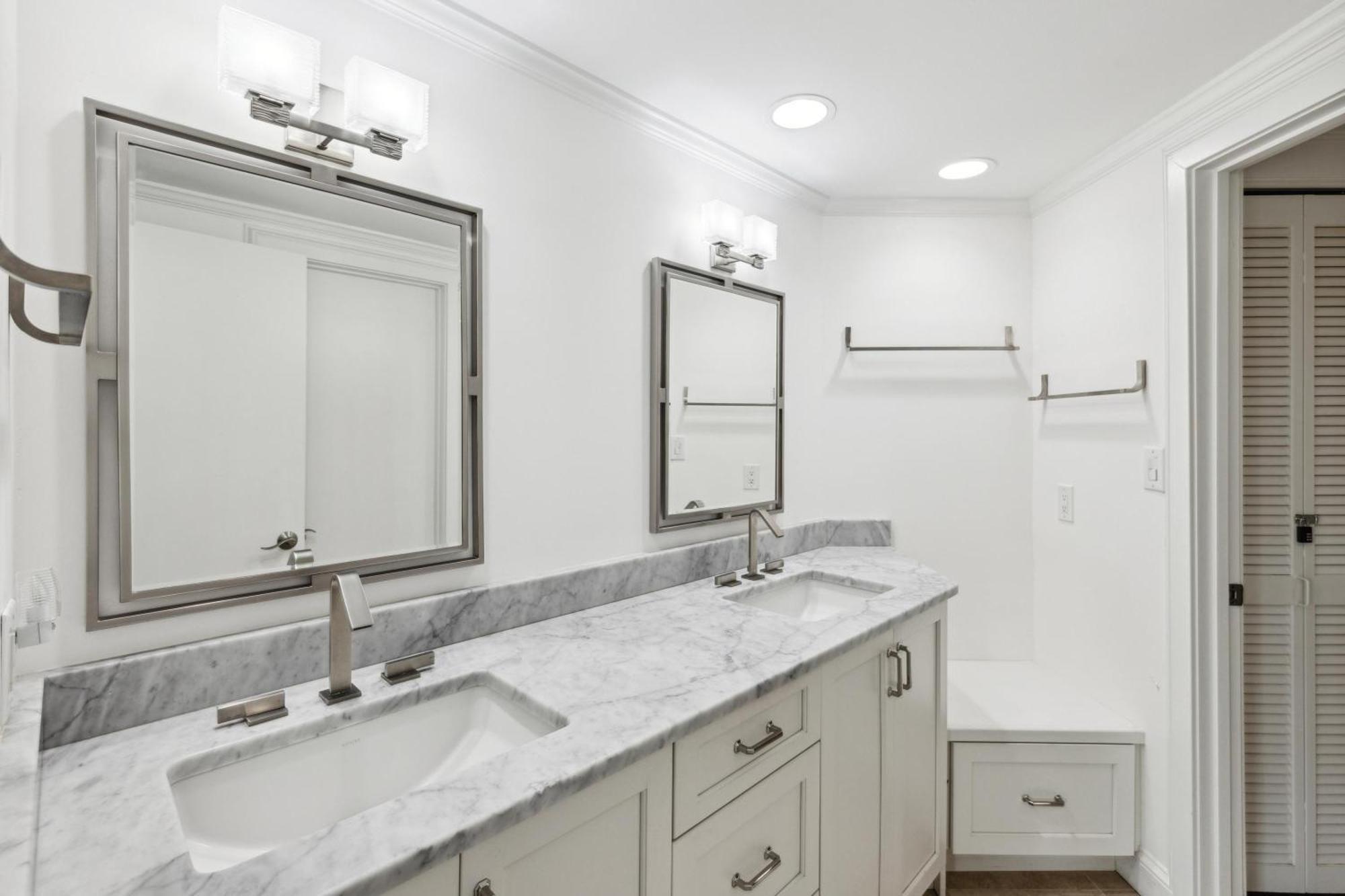 236 Captains Quarters