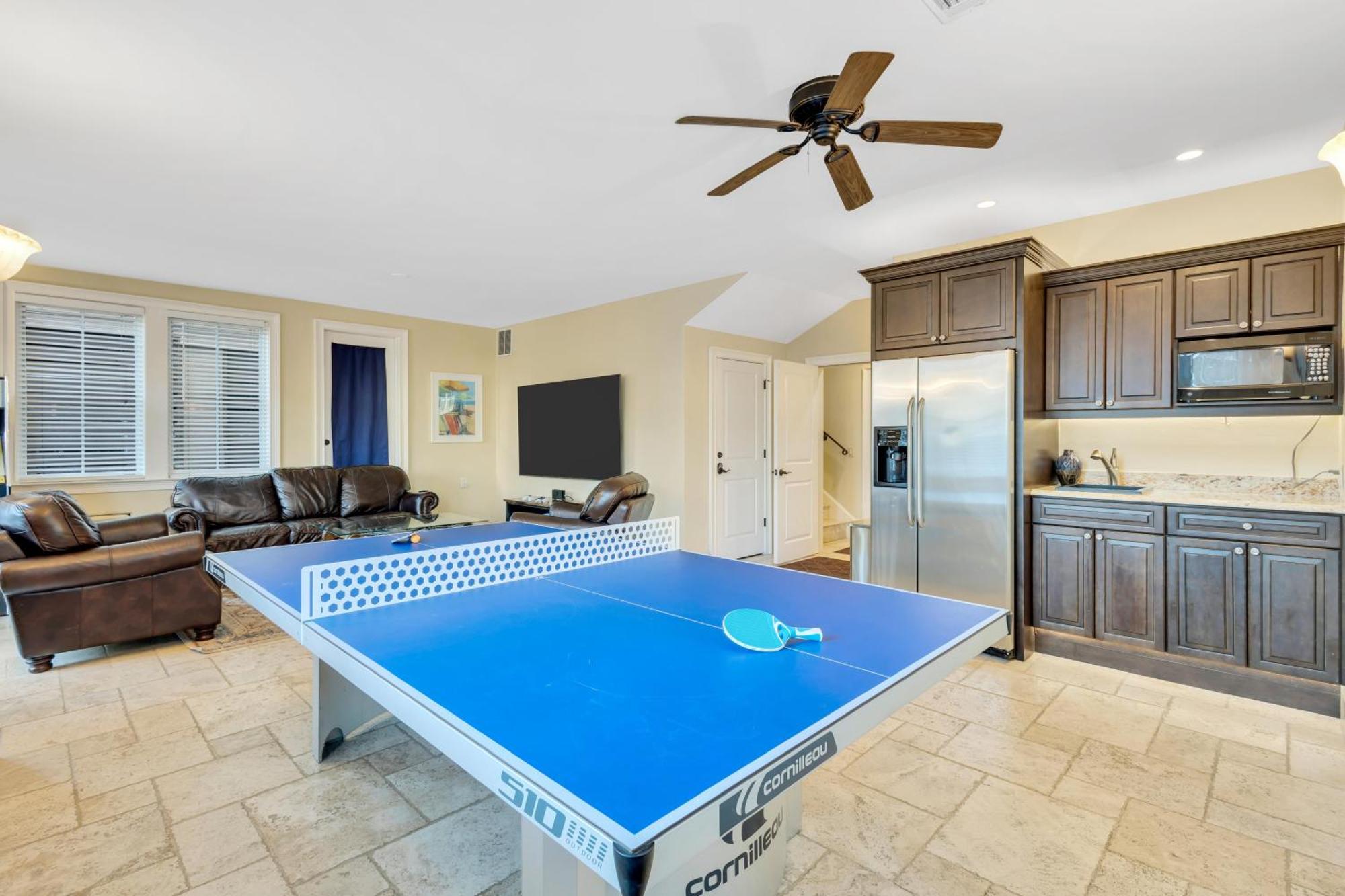 114 Sandcastle *