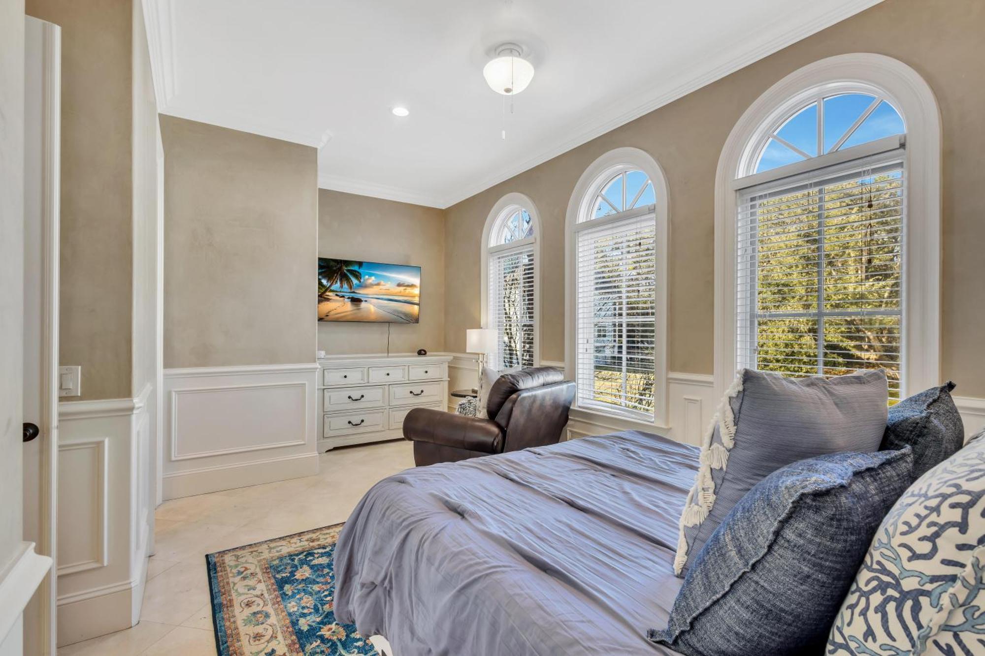 114 Sandcastle Holiday home *