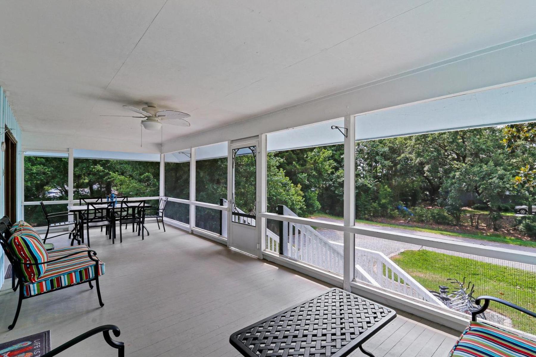 Villa 31 Dollar Road