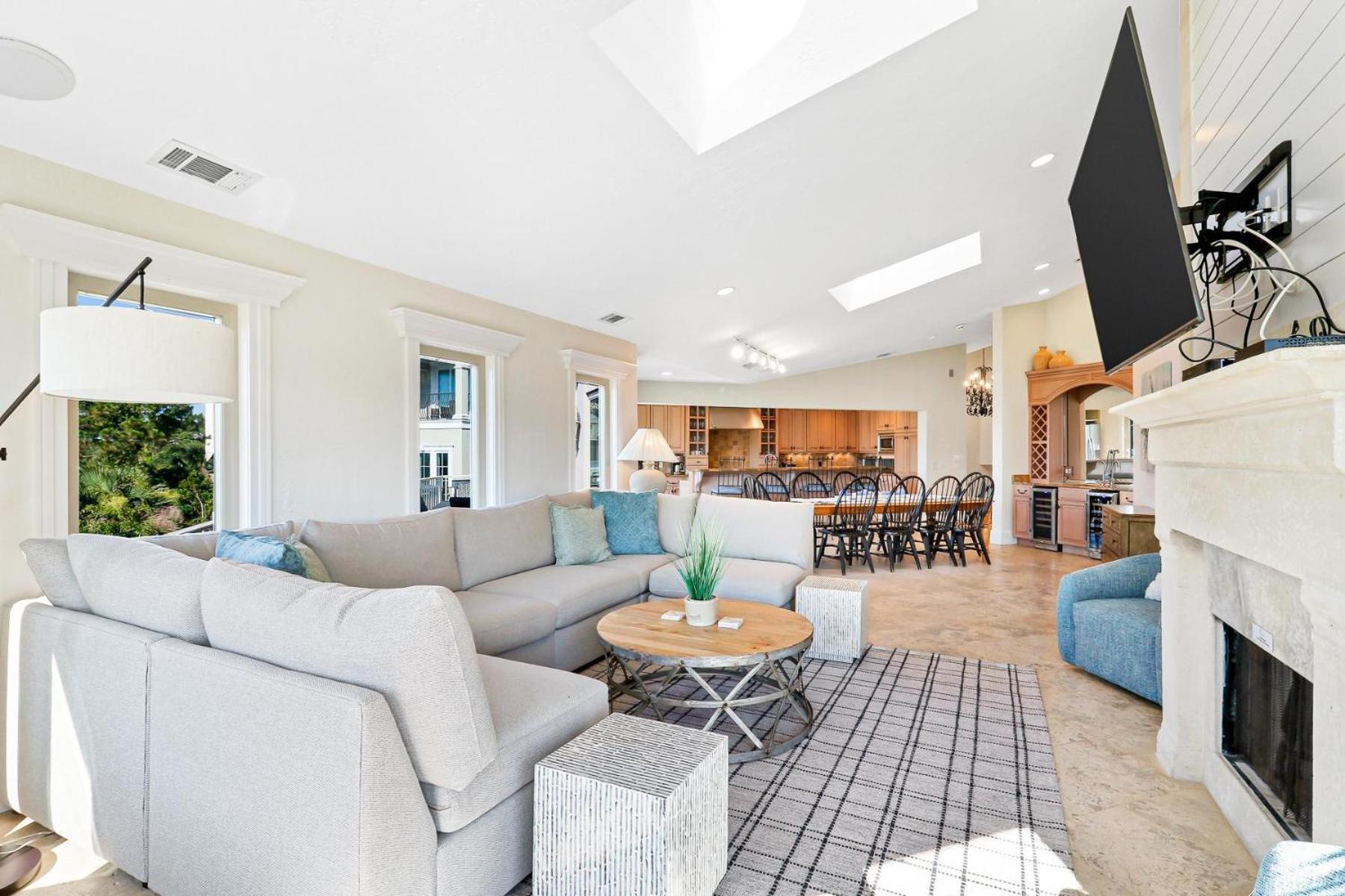 26 Bradley Circle *