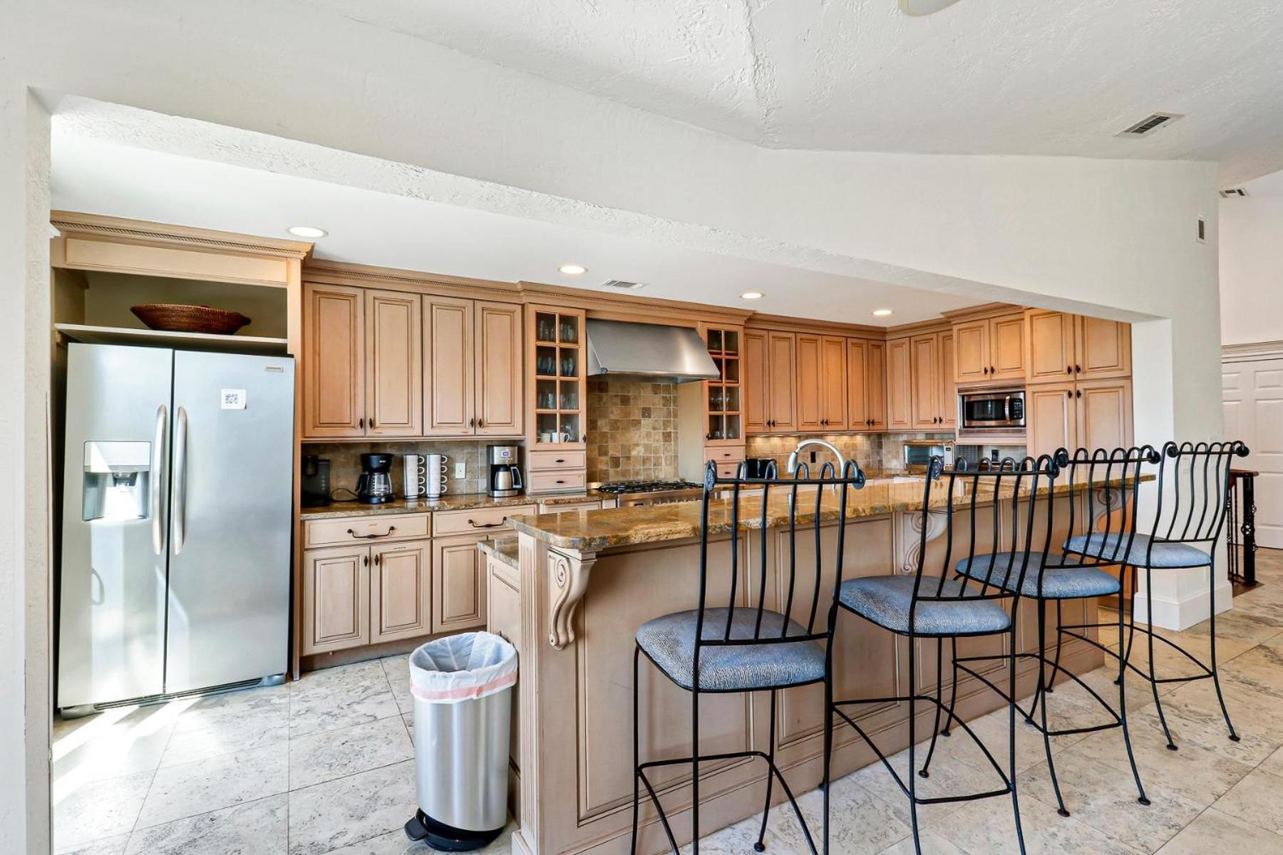 26 Bradley Circle * Hilton Head Island