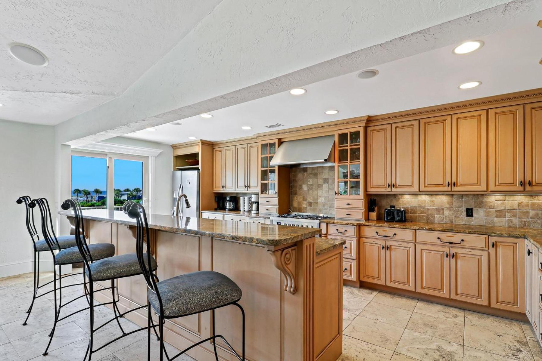 26 Bradley Circle Hilton Head Island