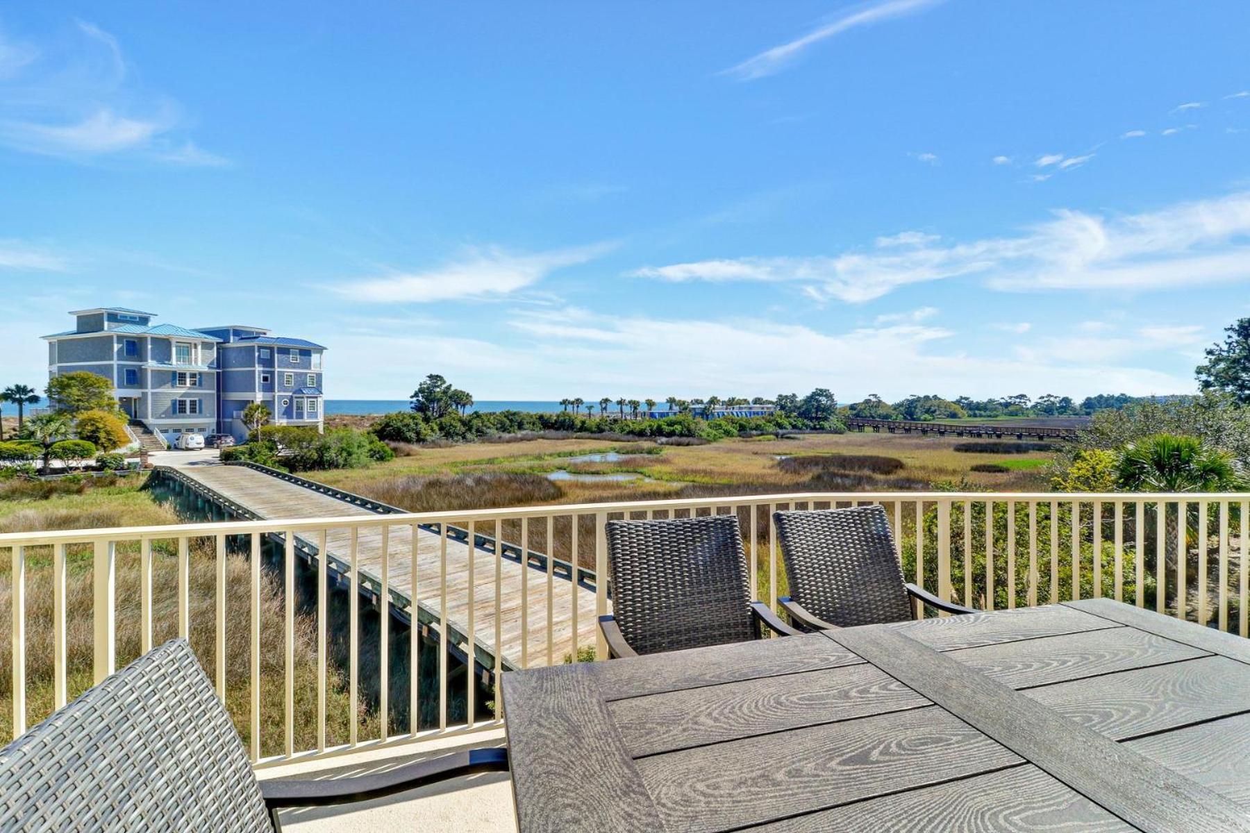 Villa 26 Bradley Circle *