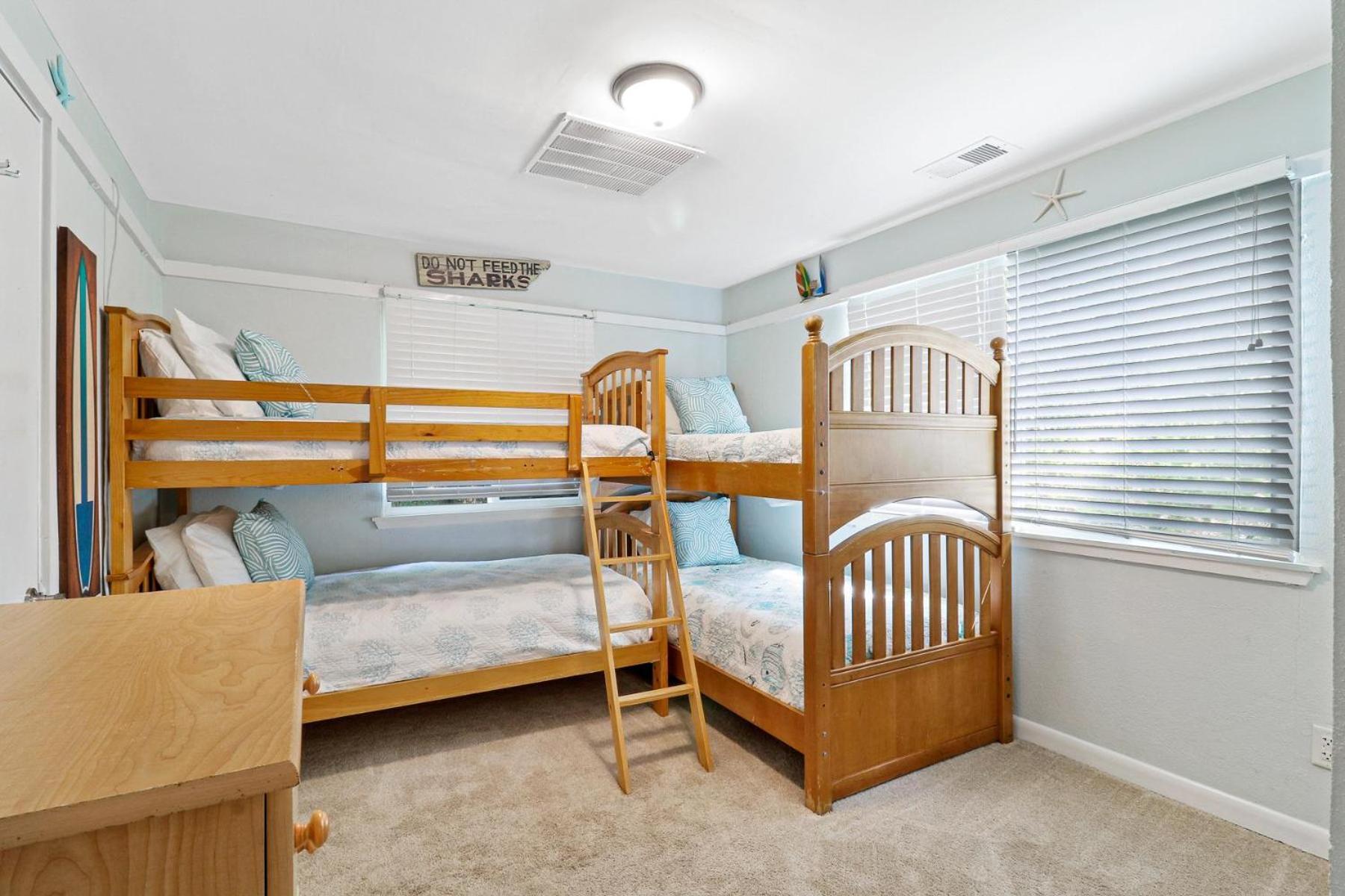 Villa 31 Dollar Road Hilton Head Island