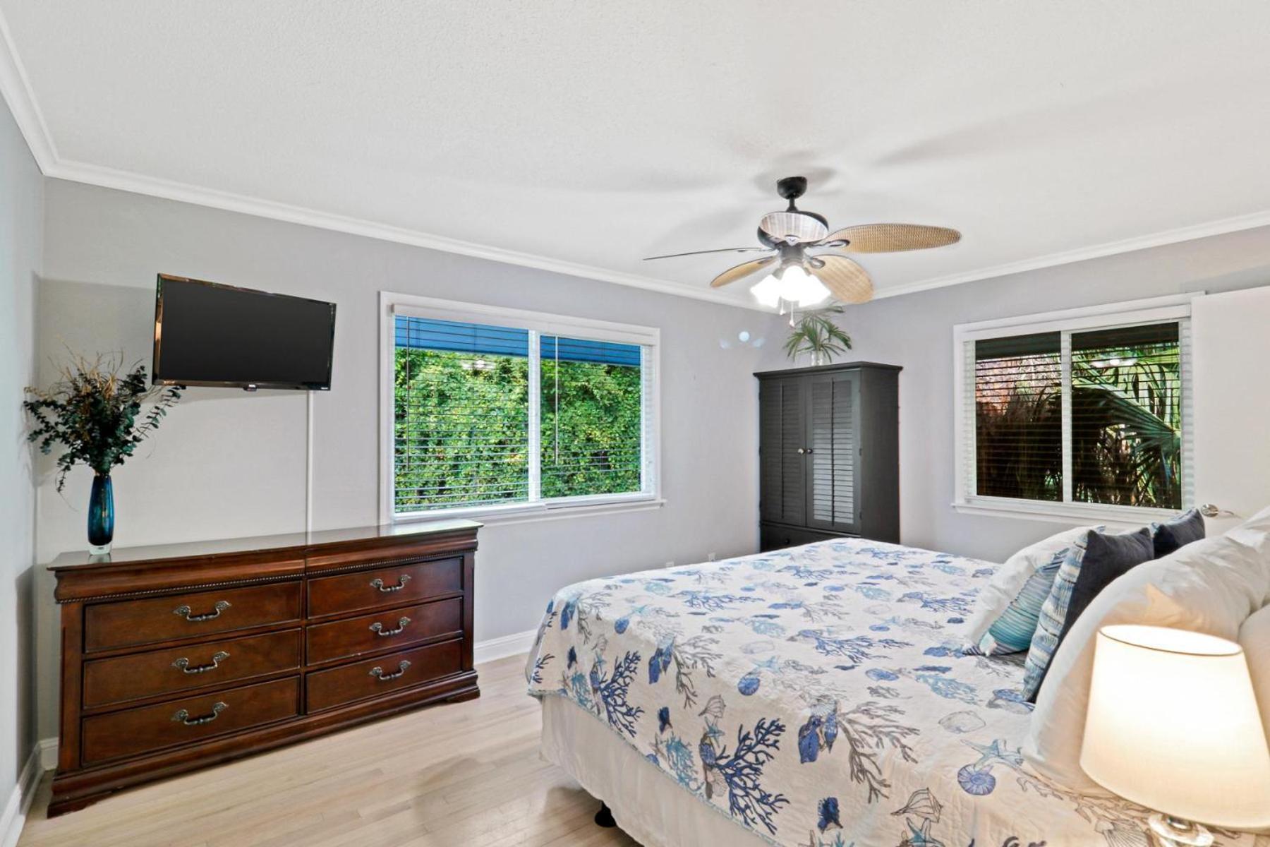 31 Dollar Road * Hilton Head Island