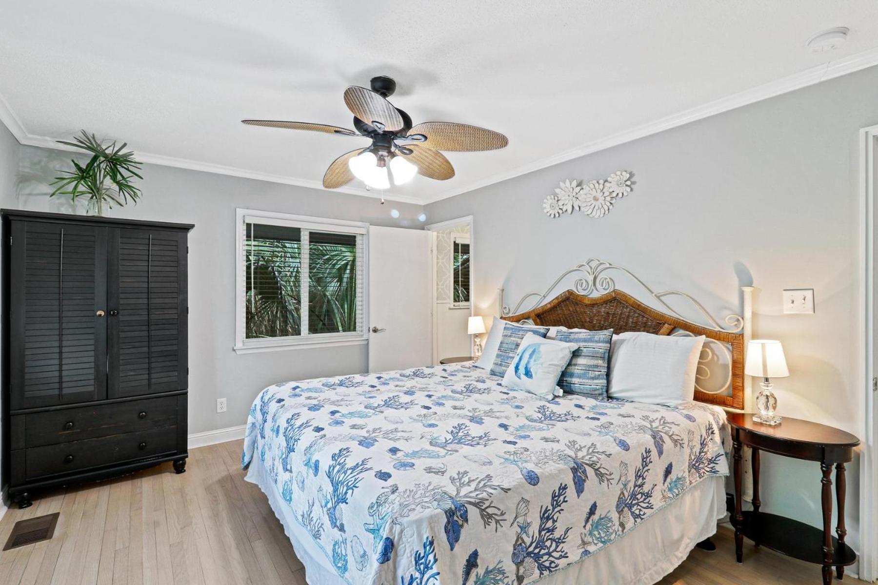 31 Dollar Road Villa Hilton Head Island