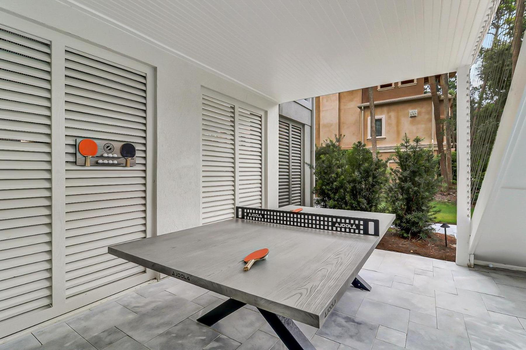 13 Sea Lane Villa *