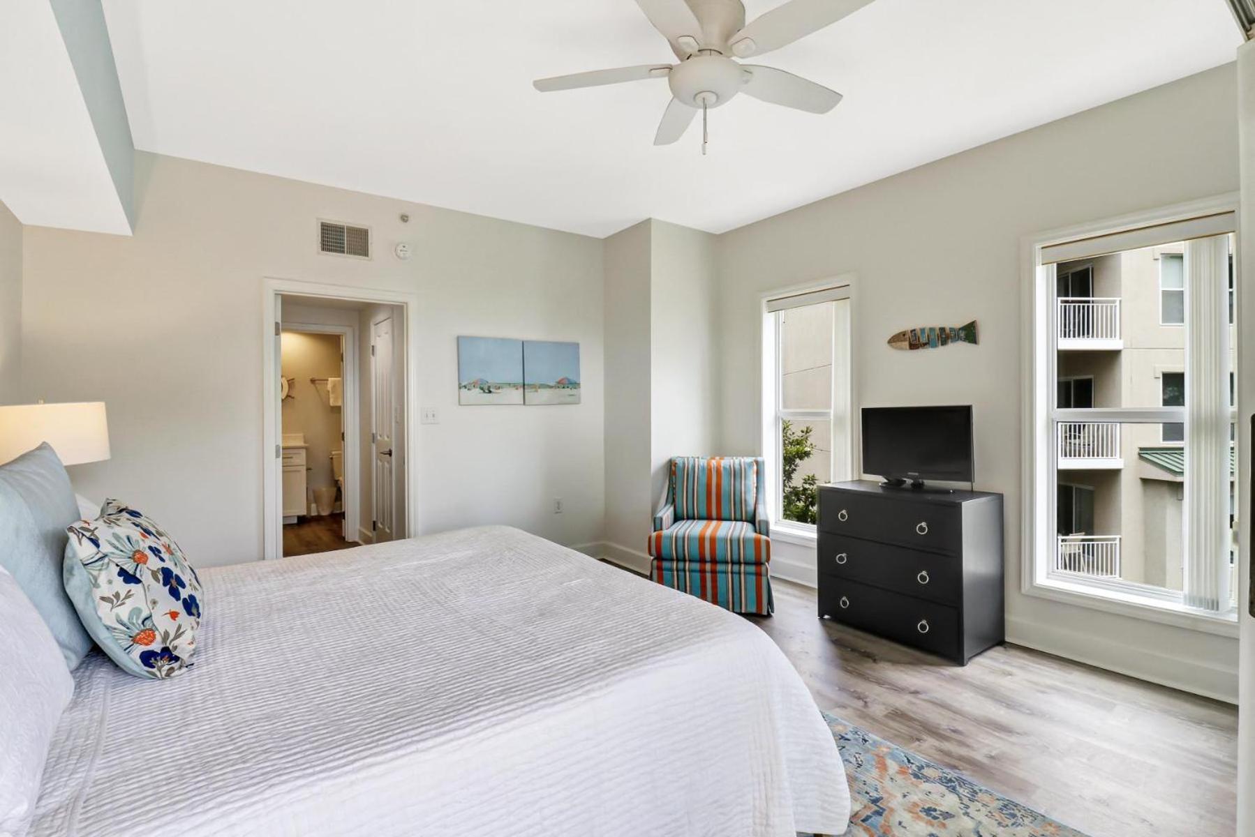 5305 Hampton Place * Hilton Head Island
