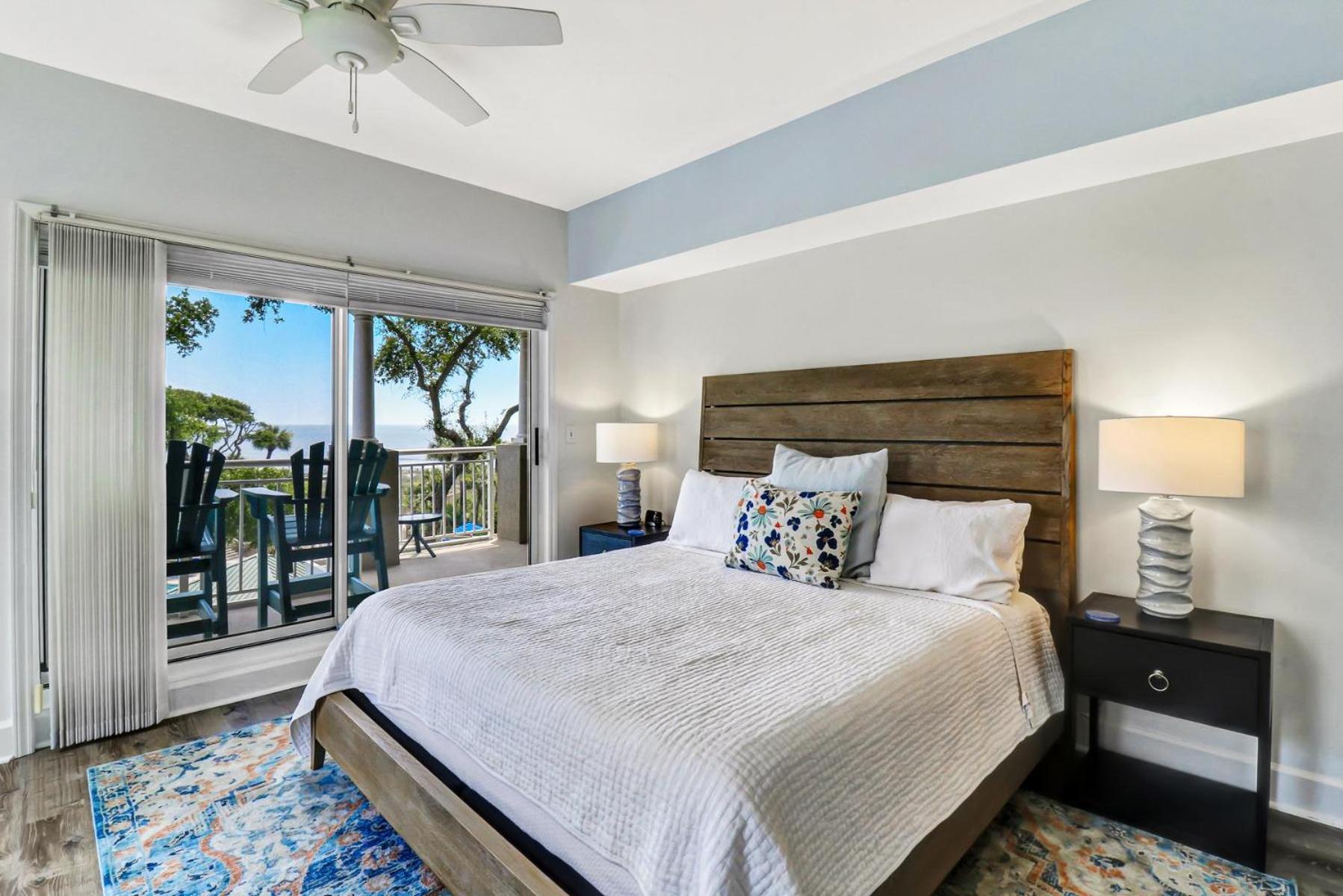 Villa 5305 Hampton Place Hilton Head Island