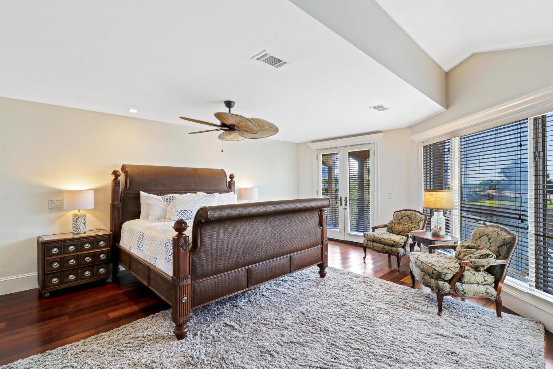 26 Bradley Circle Villa *