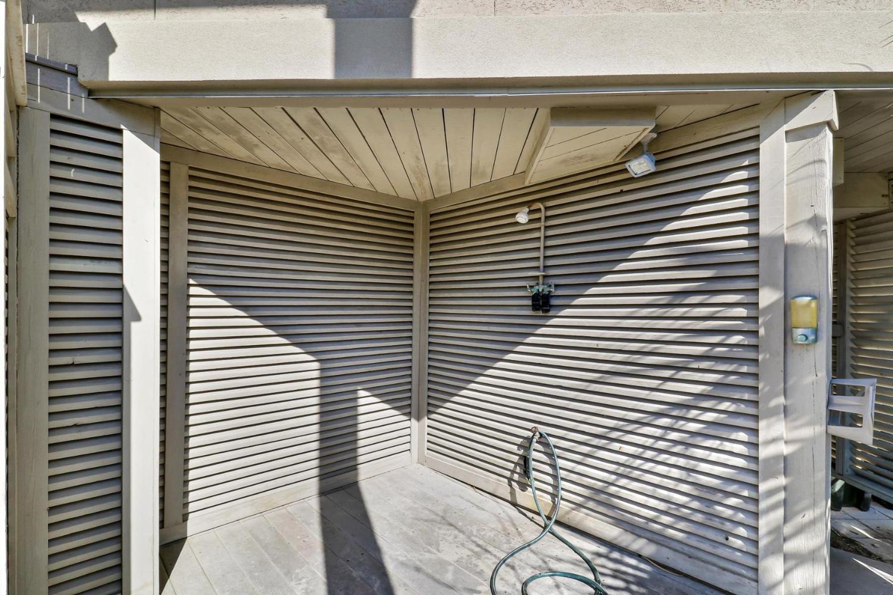 Villa 26 Bradley Circle