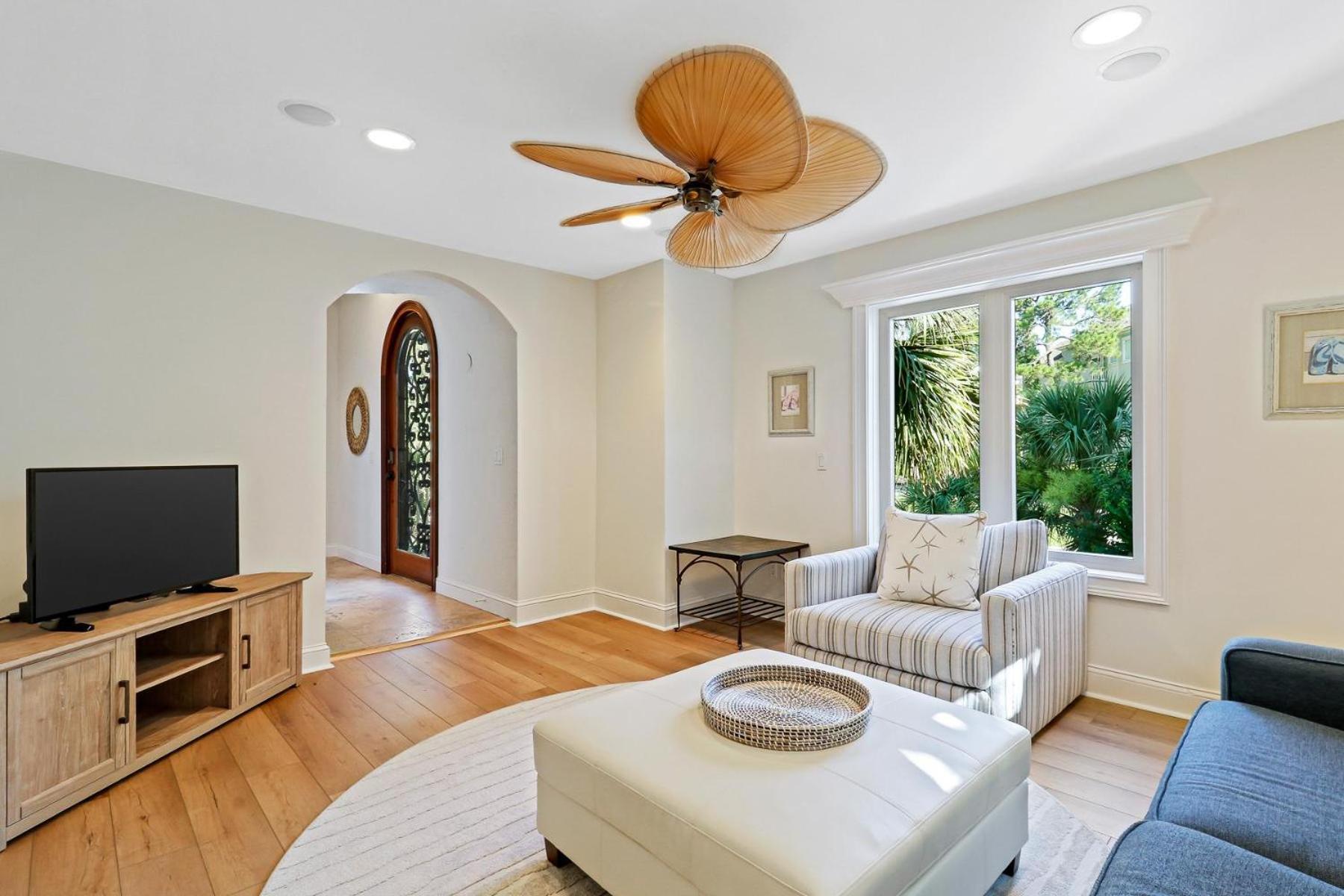 Villa 26 Bradley Circle *