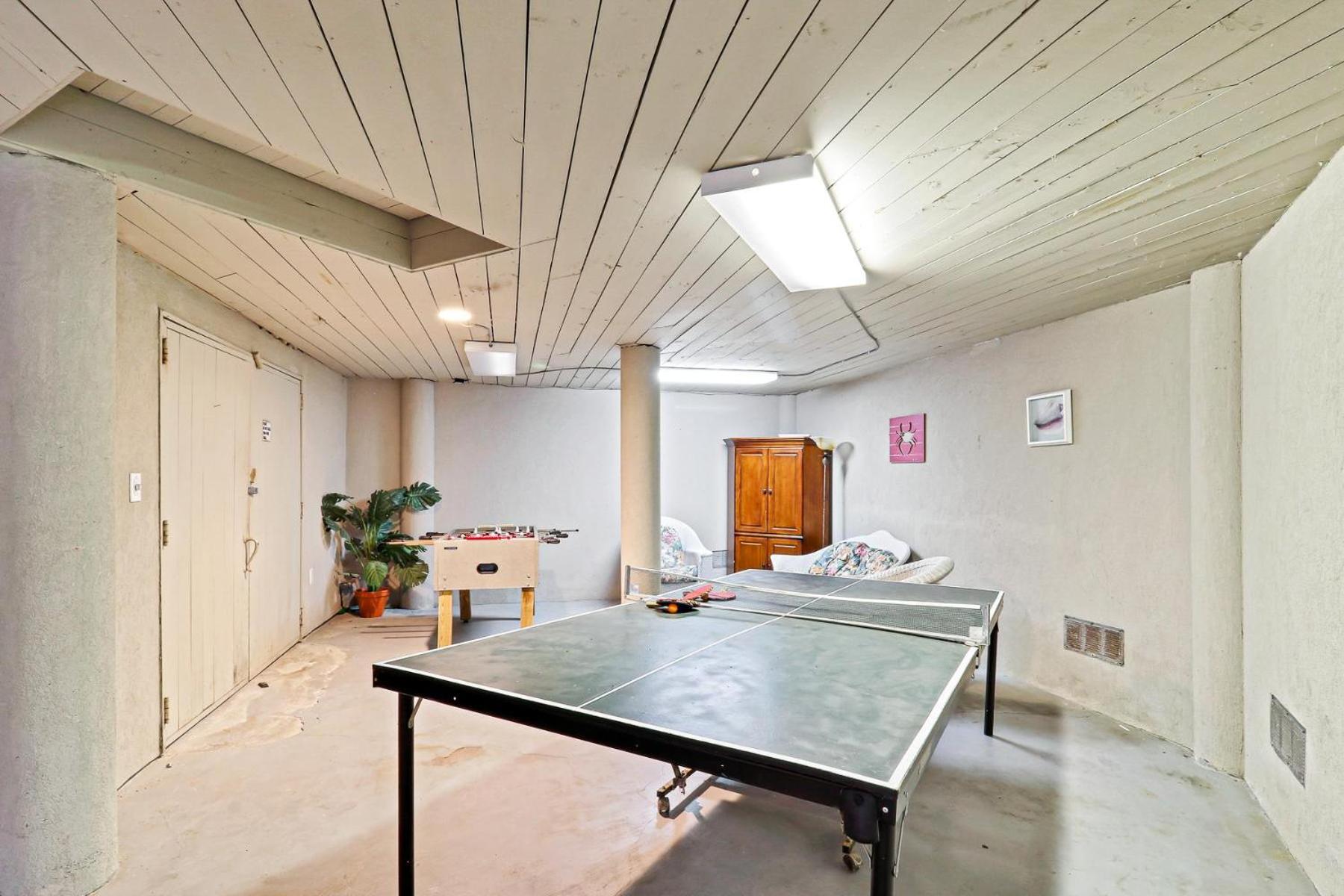 26 Bradley Circle Villa *