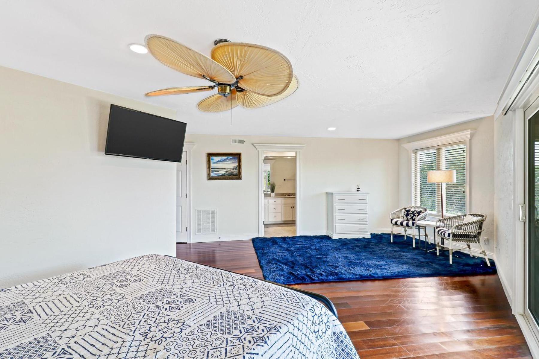 Villa 26 Bradley Circle *