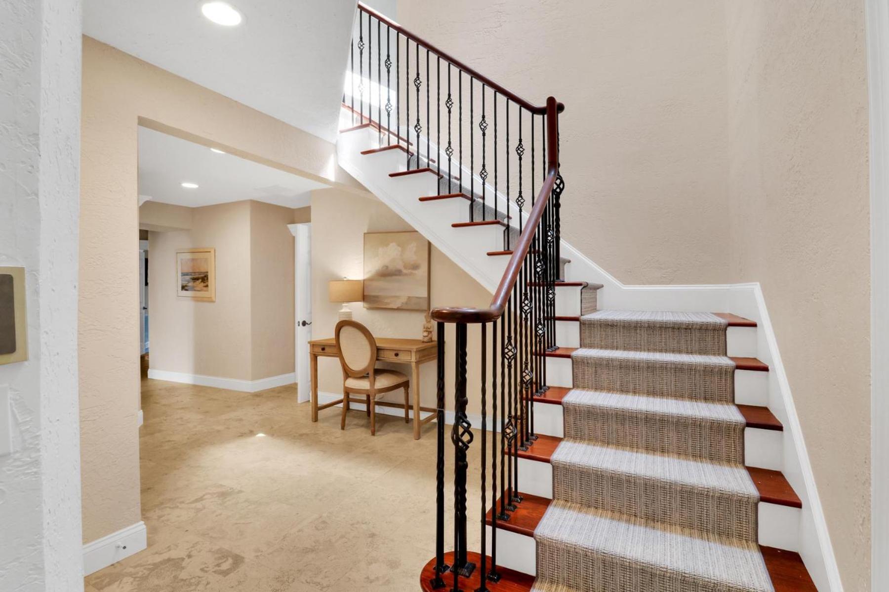26 Bradley Circle *