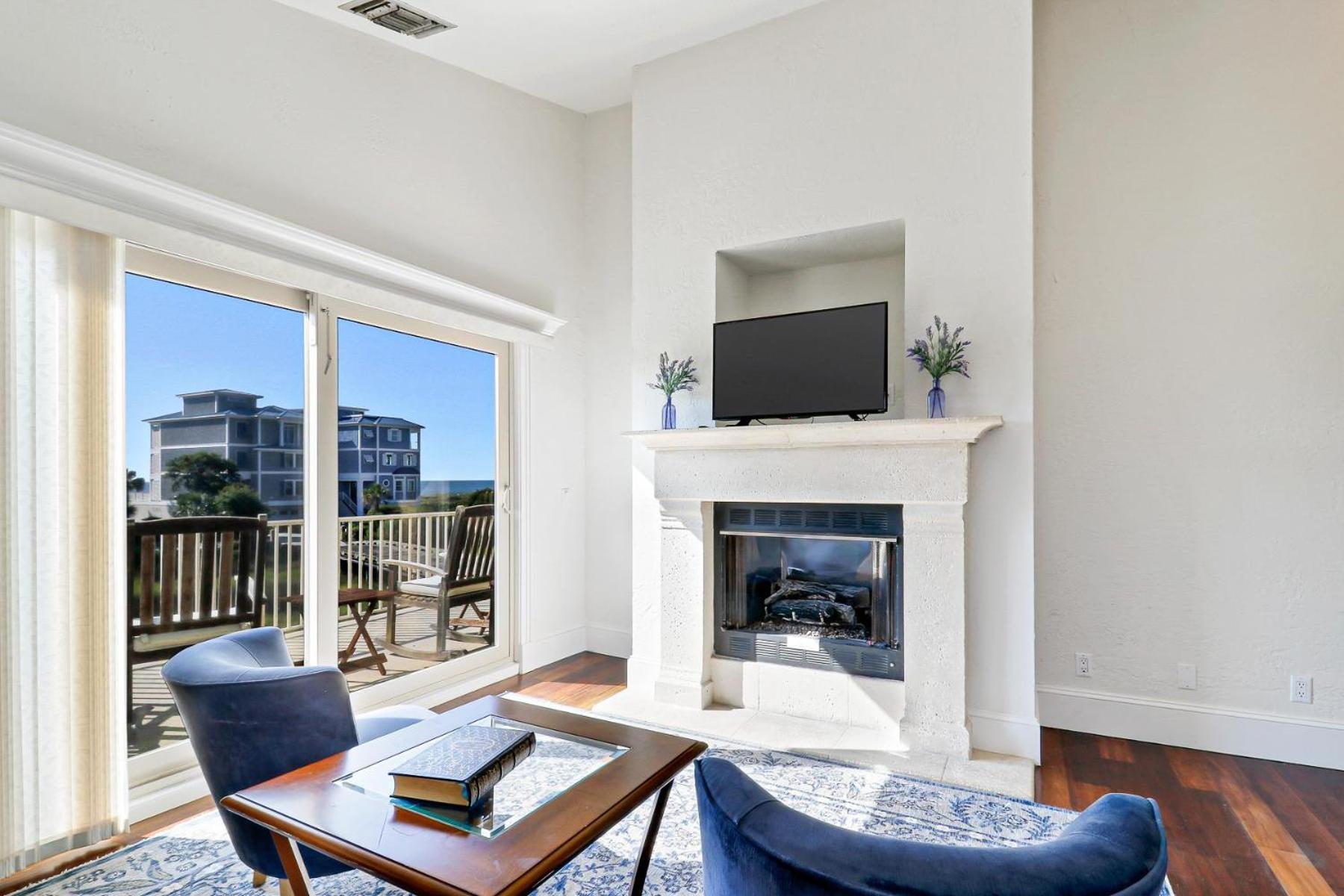 26 Bradley Circle