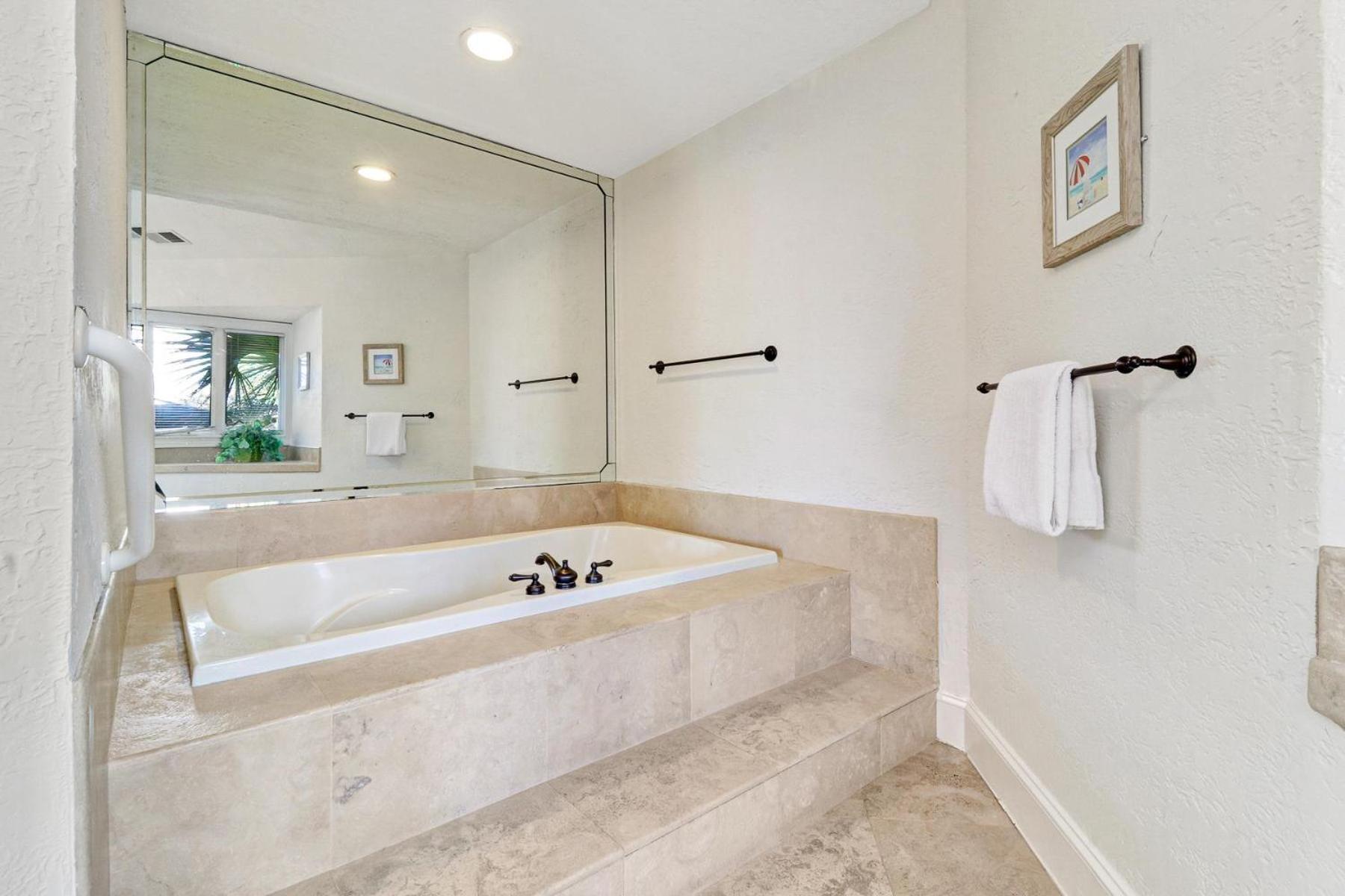 26 Bradley Circle Villa