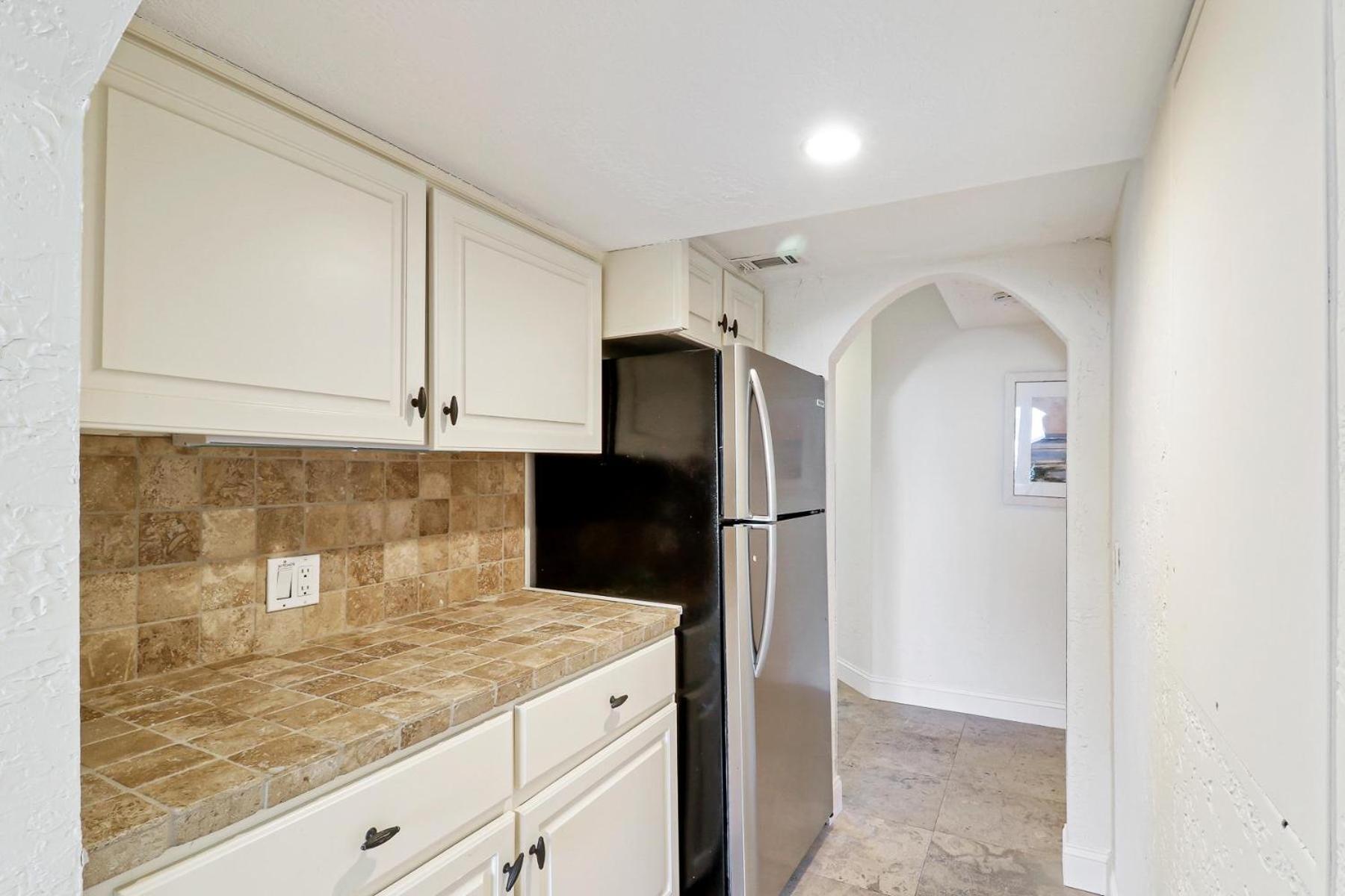 26 Bradley Circle Villa *