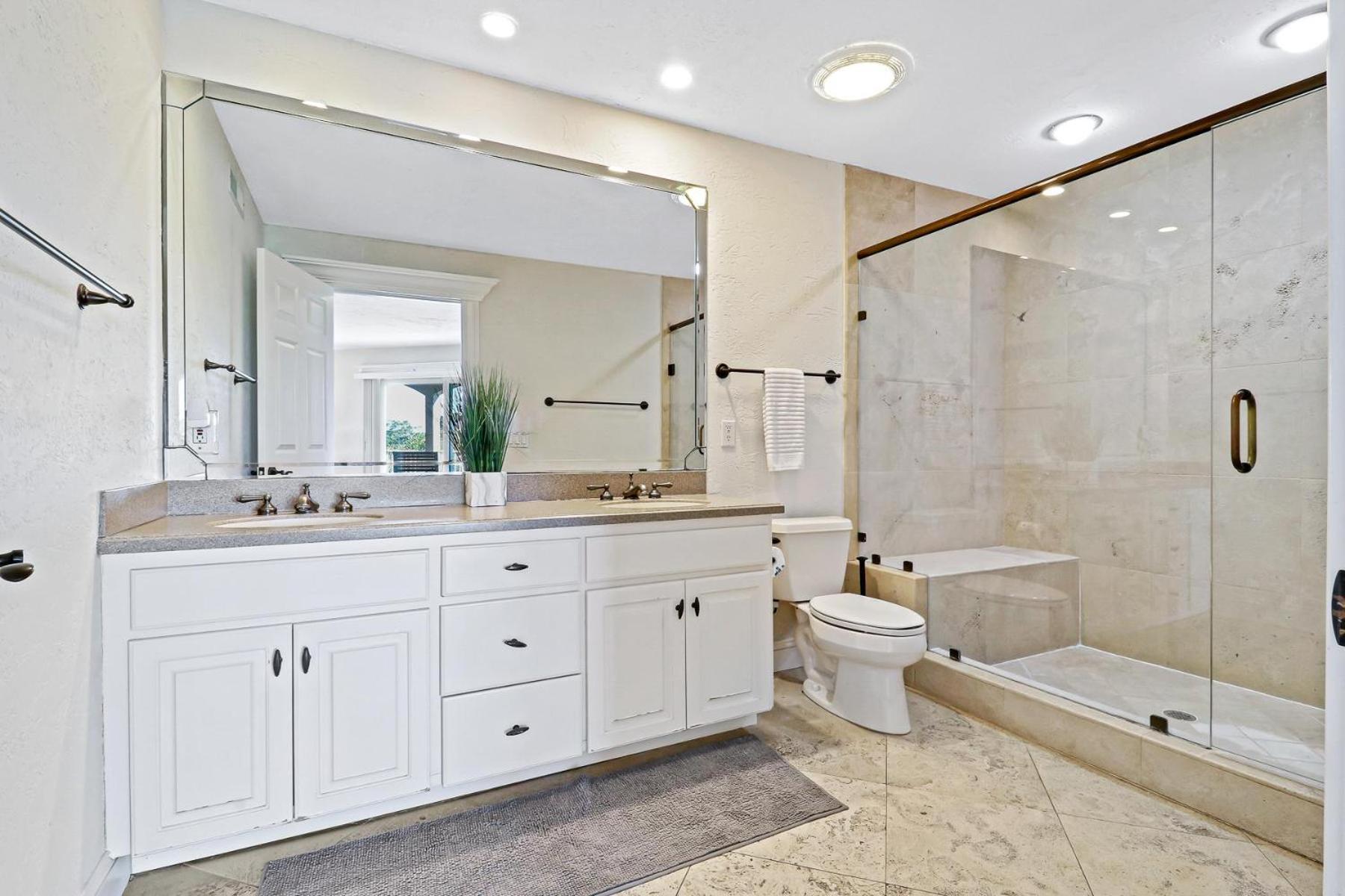 26 Bradley Circle Villa Hilton Head Island