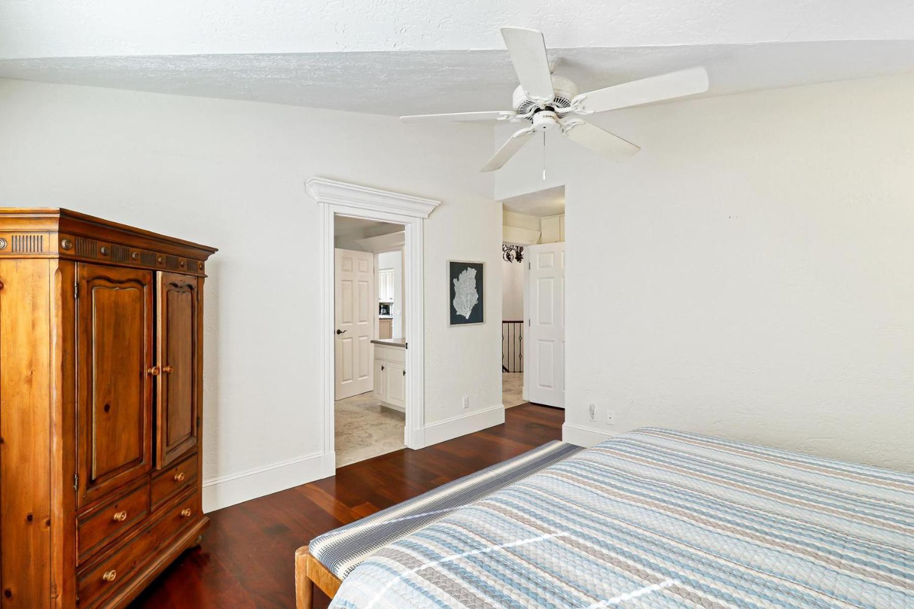 Villa 26 Bradley Circle Hilton Head Island
