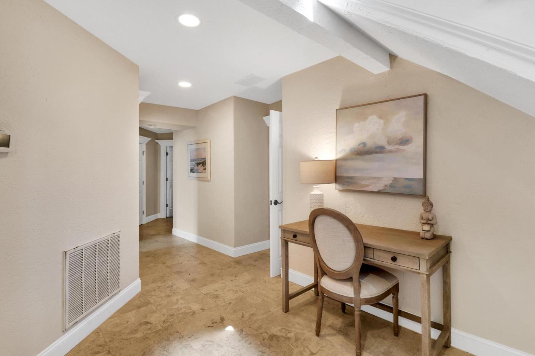 26 Bradley Circle * Hilton Head Island