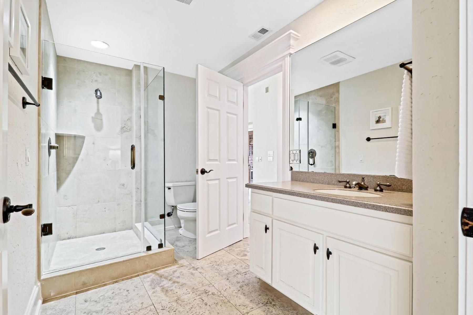 Villa 26 Bradley Circle