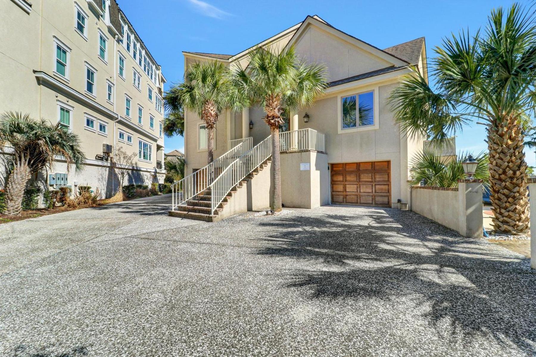 26 Bradley Circle Villa *