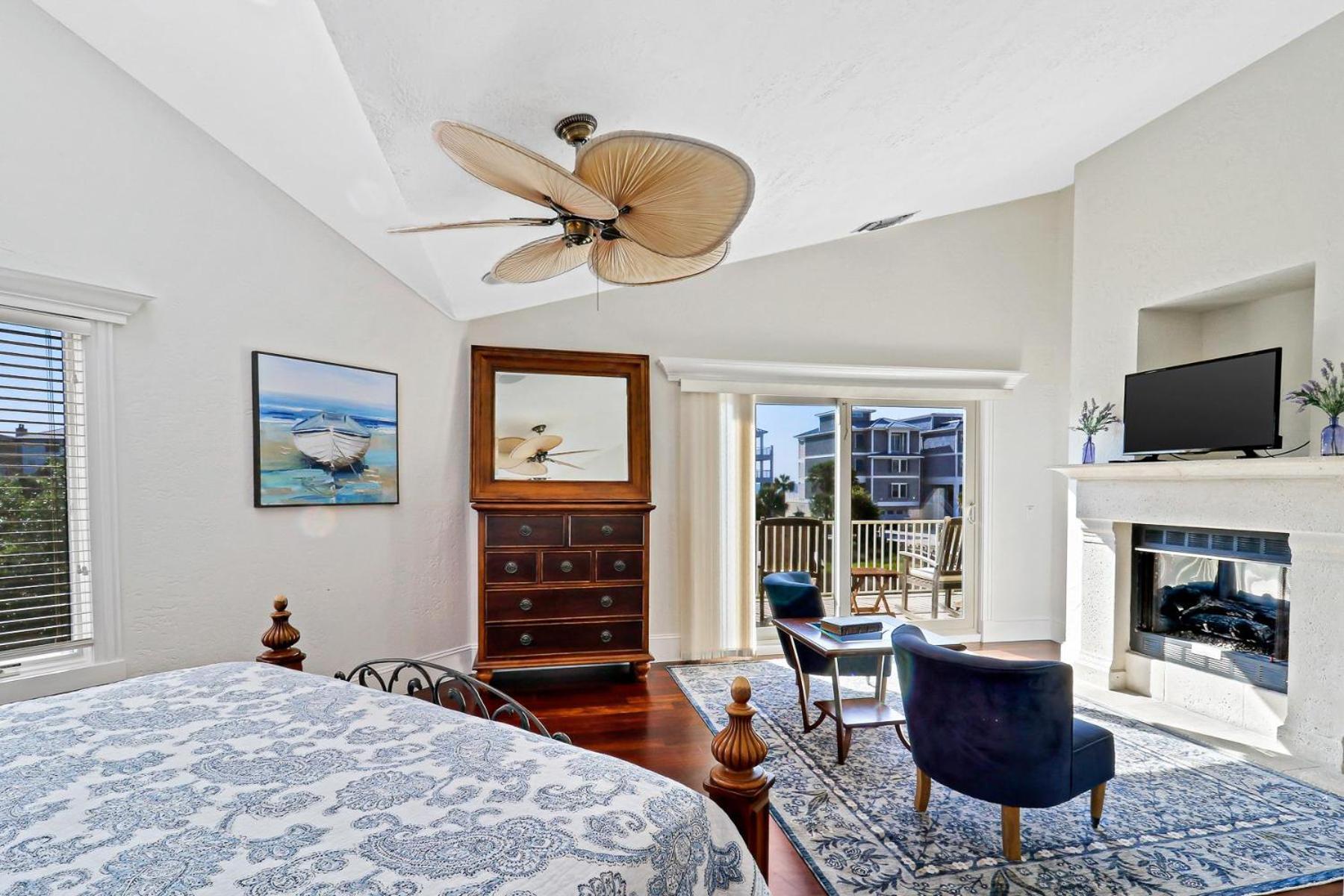 26 Bradley Circle Villa *