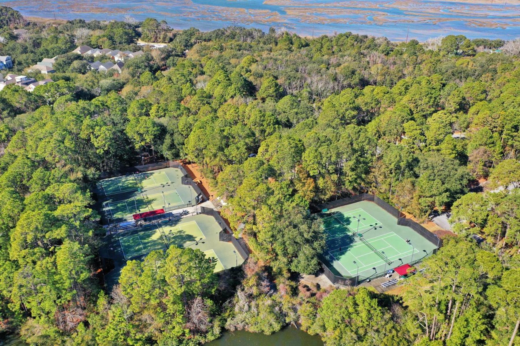 26 Bradley Circle Hilton Head Island