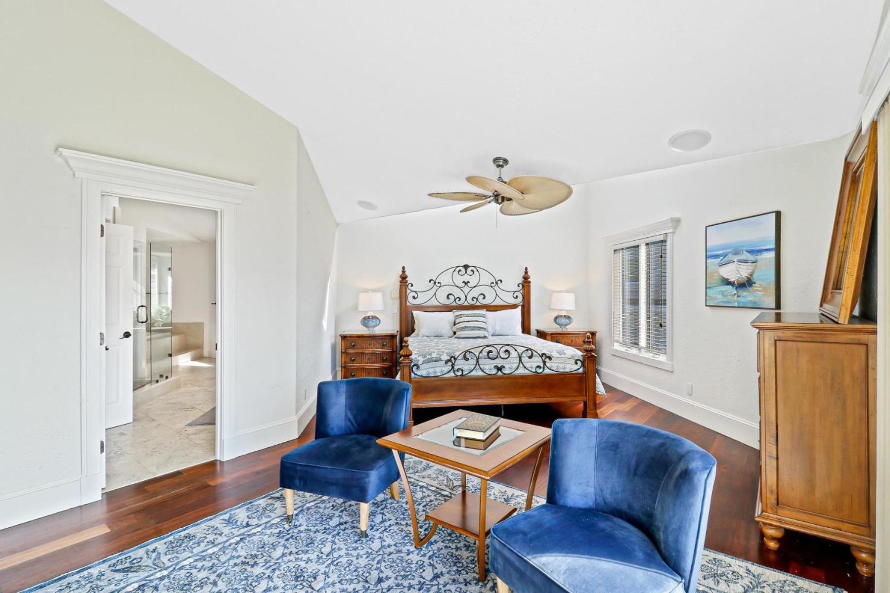 26 Bradley Circle * Hilton Head Island