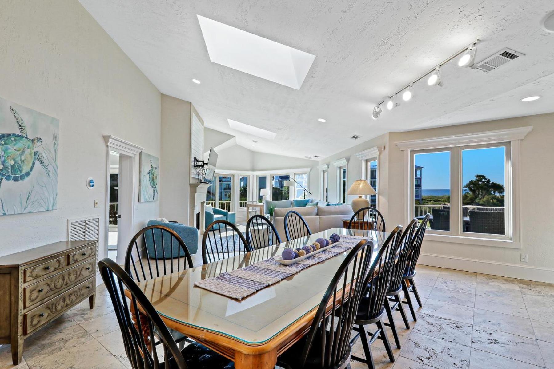 Villa 26 Bradley Circle