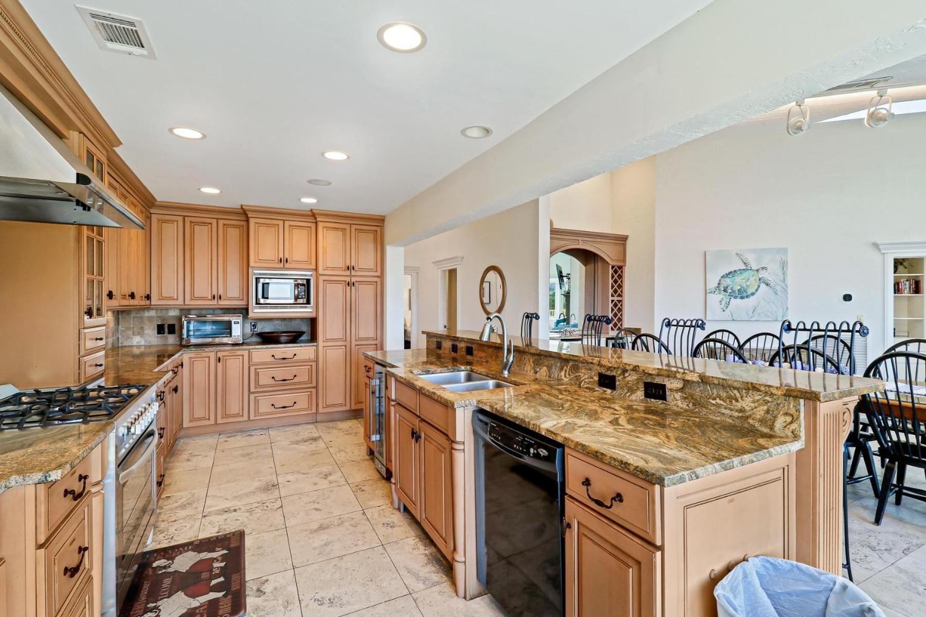 Villa 26 Bradley Circle *