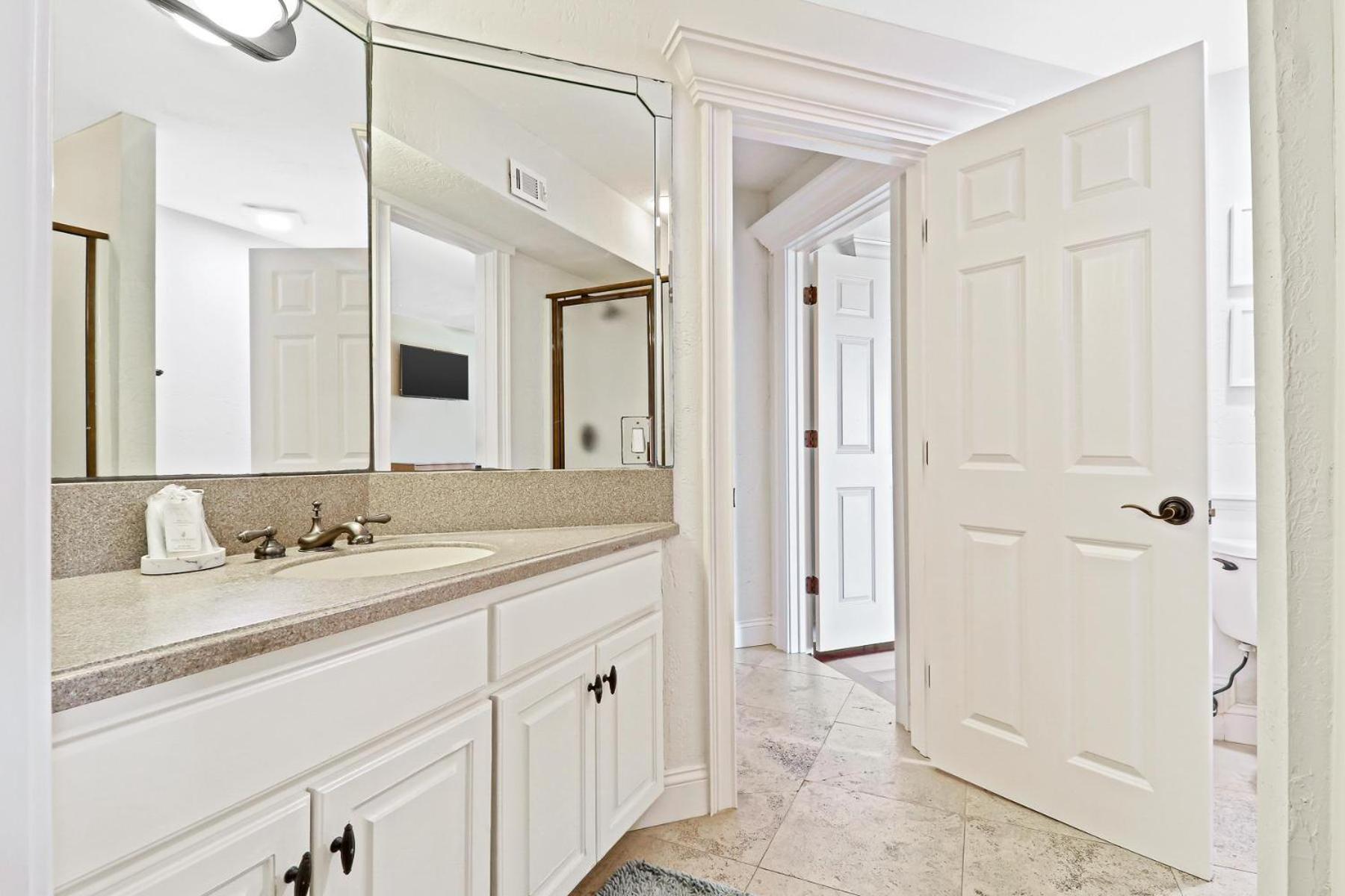 Villa 26 Bradley Circle Hilton Head Island