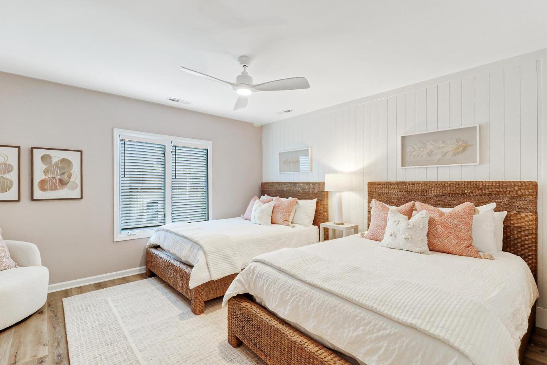 13 Sea Lane Hilton Head Island